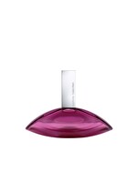 Calvin Klein Calvin Klein Euphoria Eau de Parfum