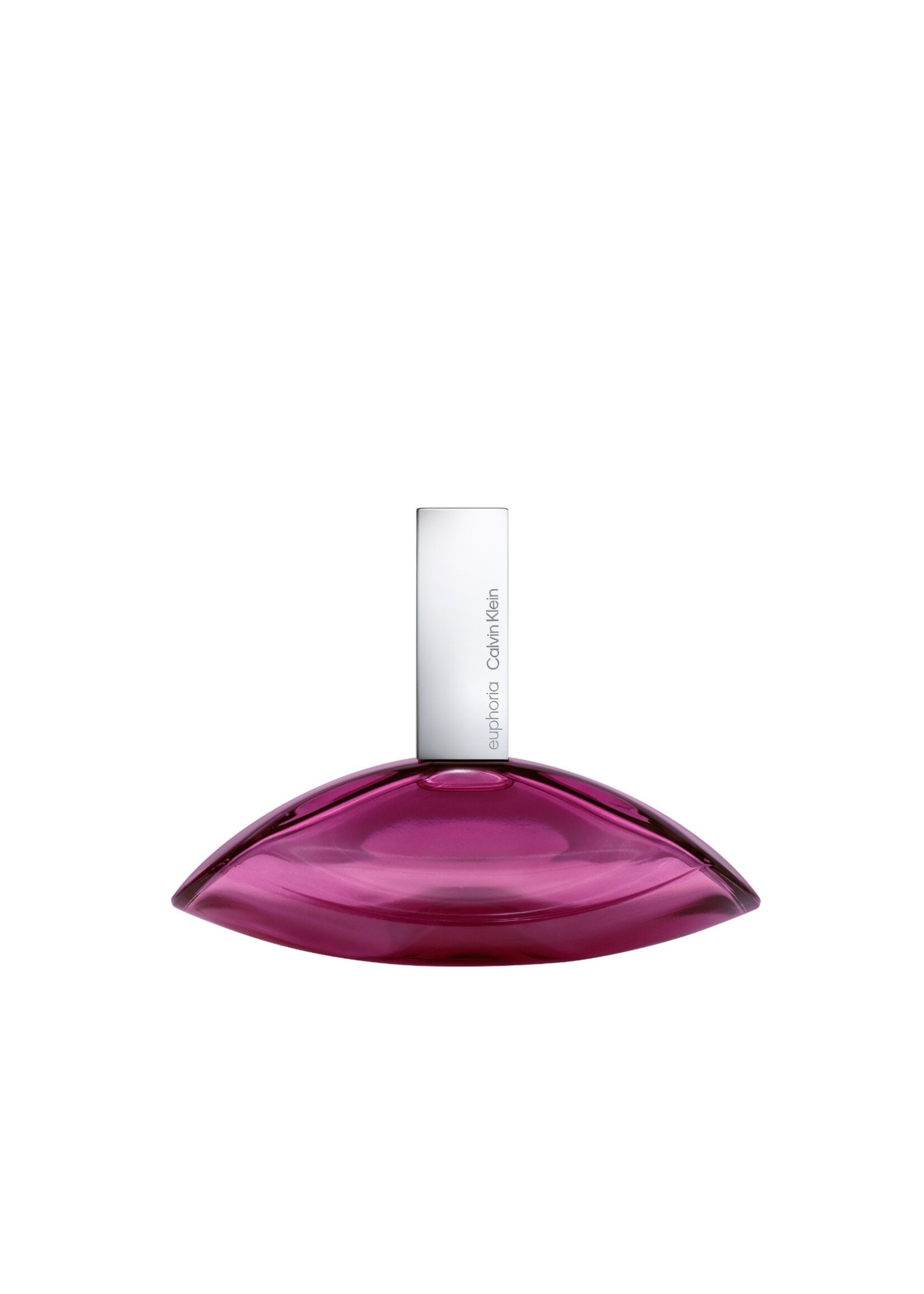 Calvin Klein Calvin Klein Euphoria Eau de Parfum - 8ml