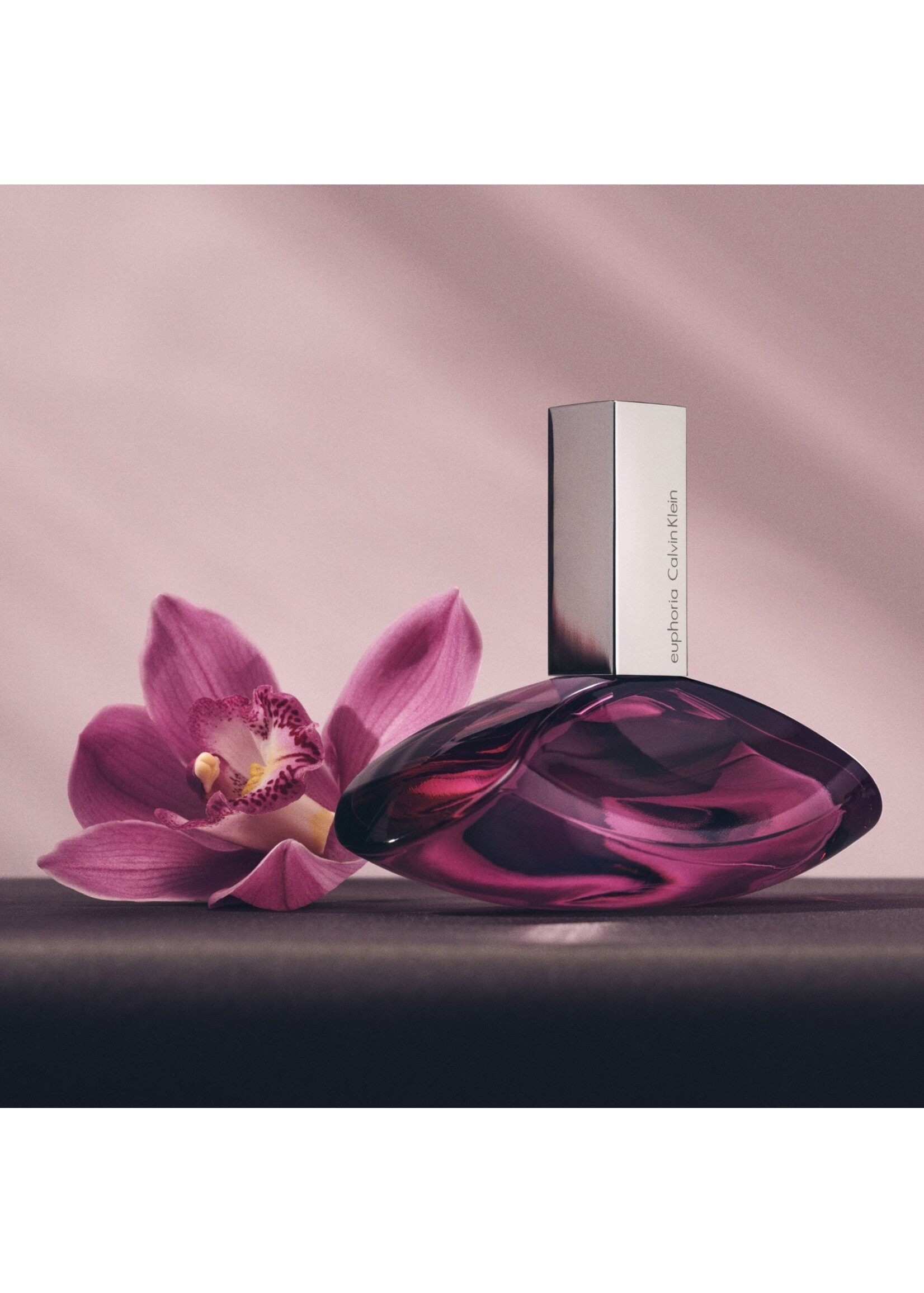 Calvin Klein Calvin Klein Euphoria Eau de Parfum - 8ml