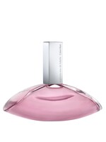 Calvin Klein Calvin Klein Euphoria Eau de Toilette