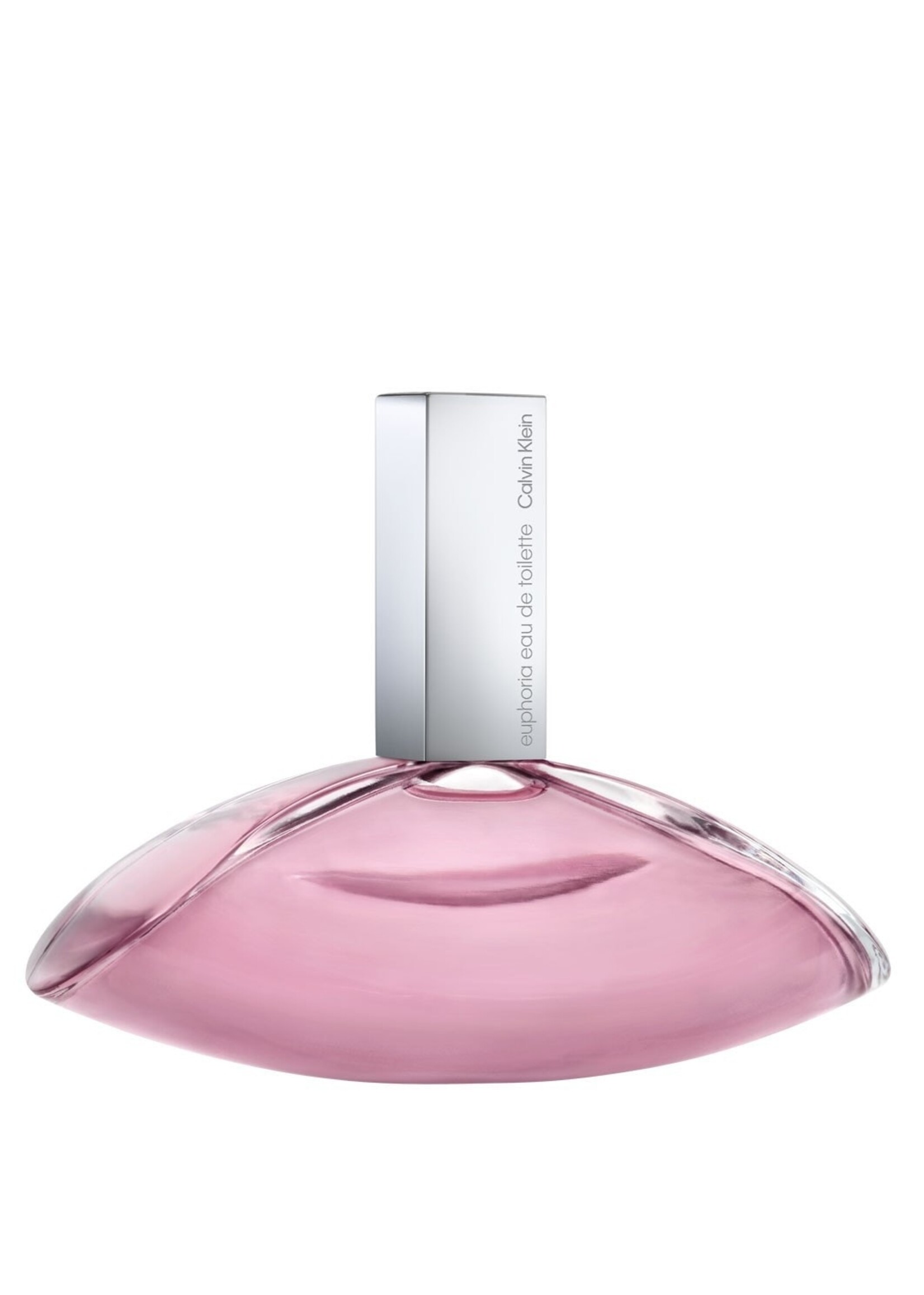 Calvin Klein Calvin Klein Euphoria Eau de Toilette