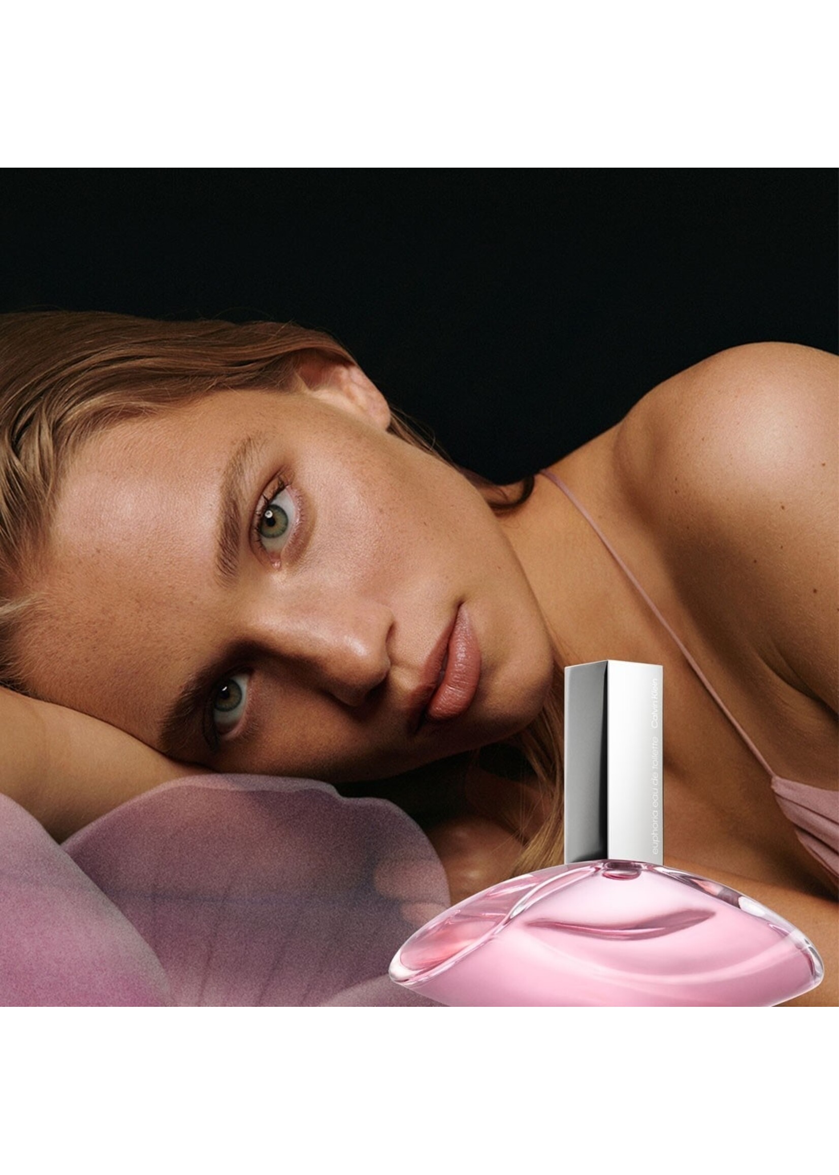 Calvin Klein Calvin Klein Euphoria Eau de Toilette