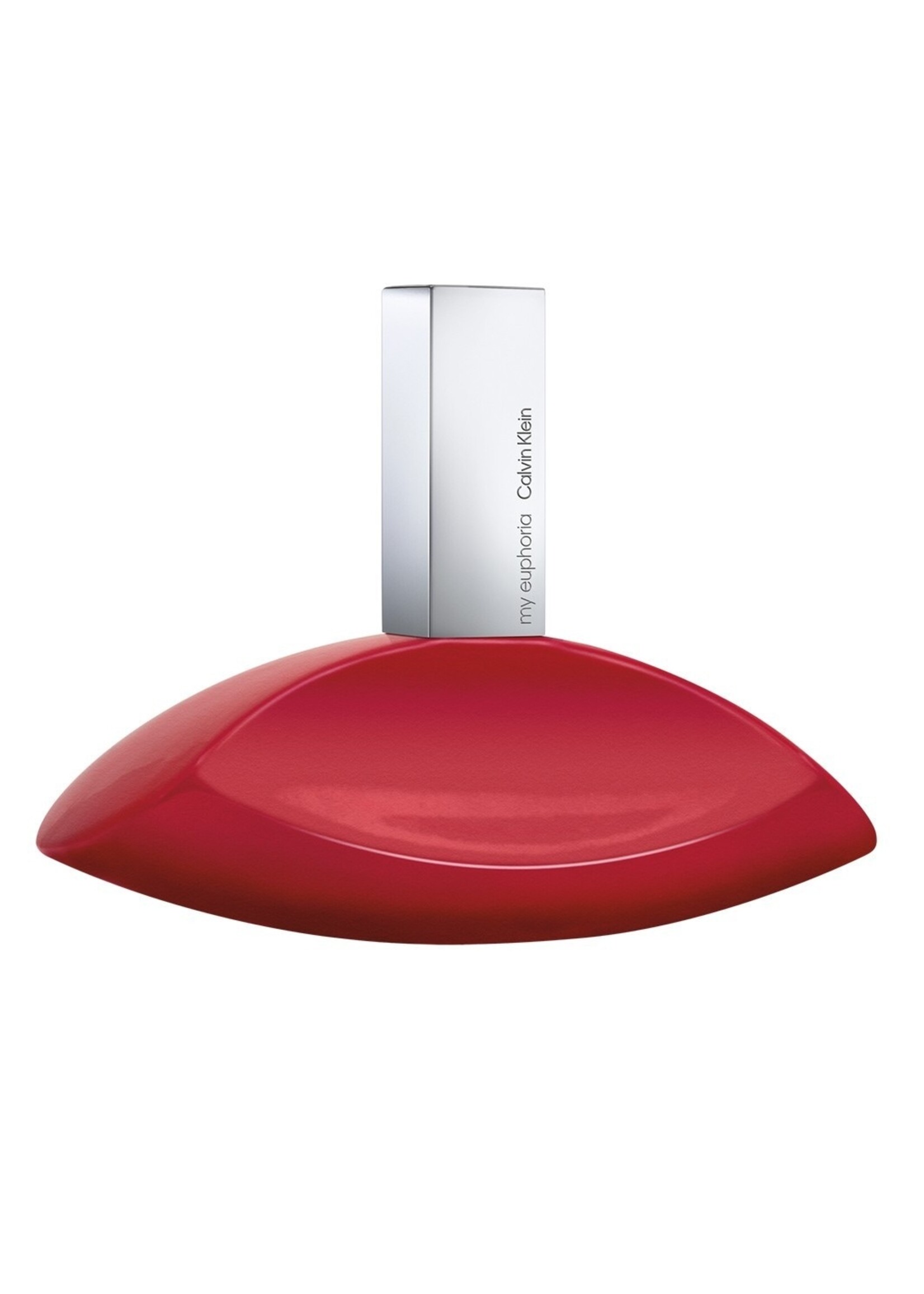 Calvin Klein Calvin Klein My Euphoria Eau de Parfum