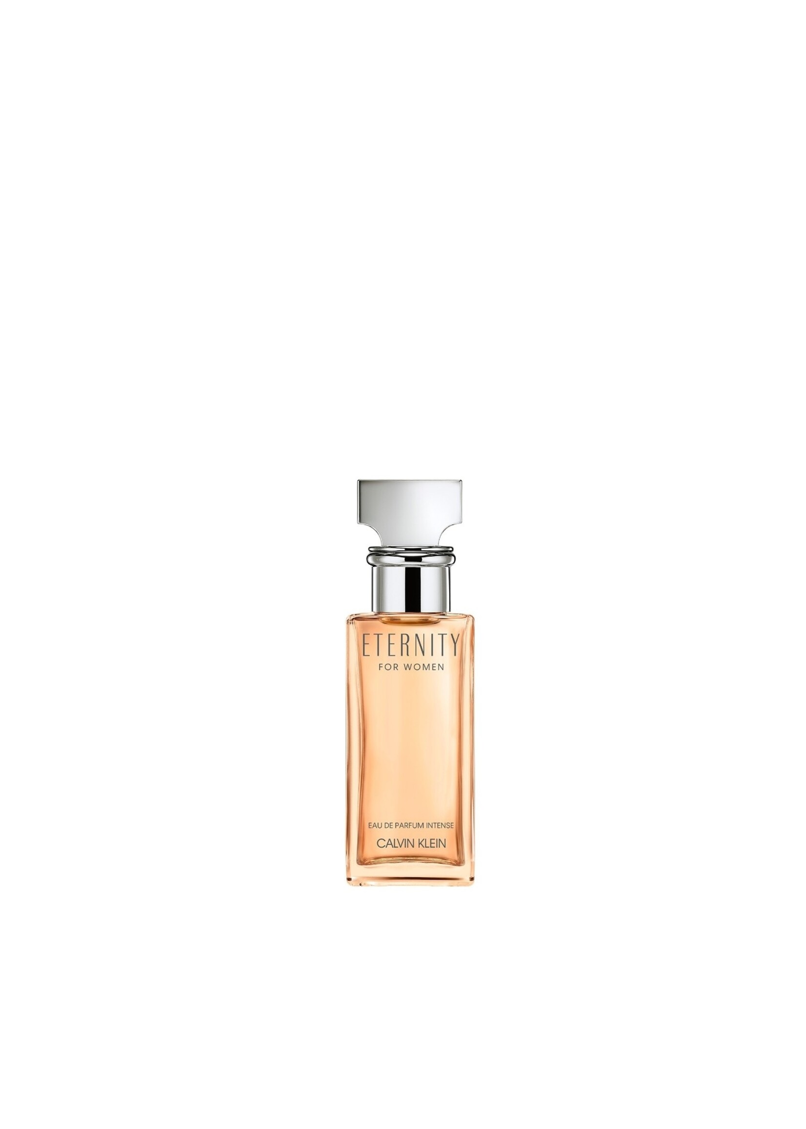 Calvin Klein Calvin Klein Eternity Intense Eau de Parfum