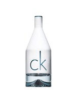 Calvin Klein Calvin Klein CK IN2U