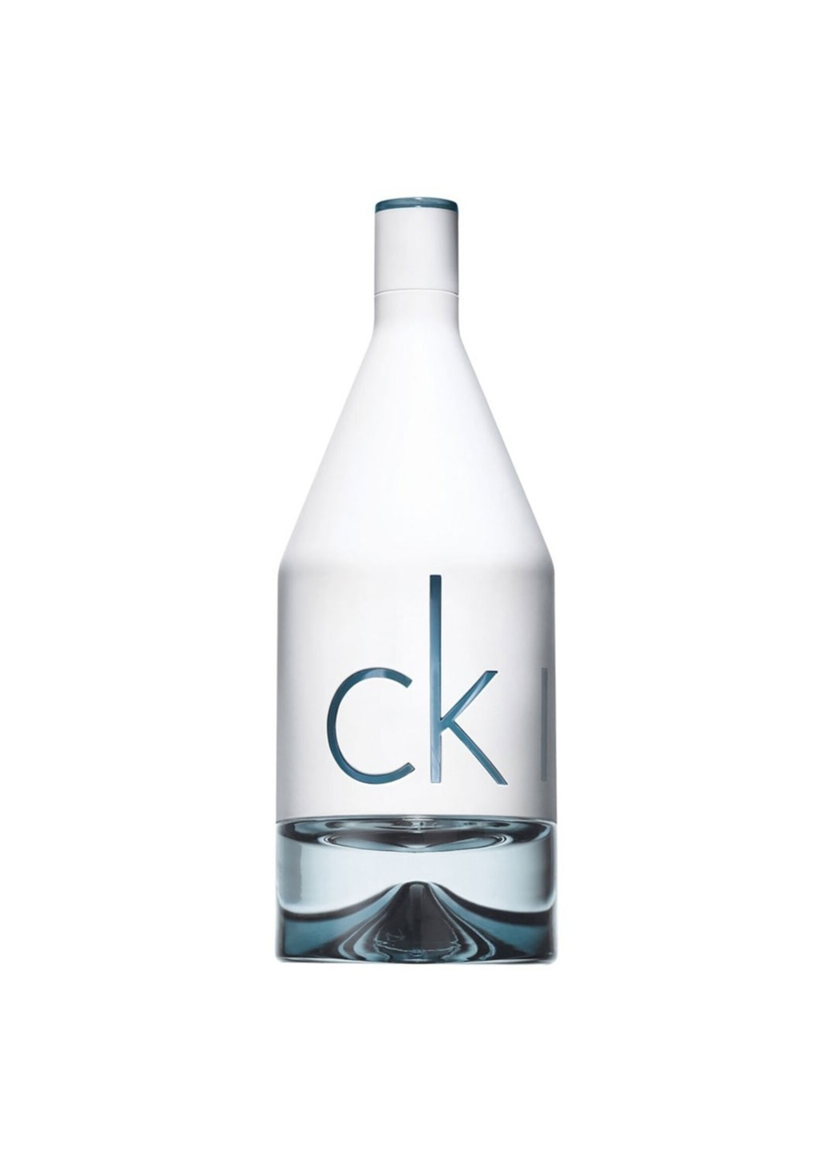 Calvin Klein Calvin Klein CK IN2U Eau de Toilette