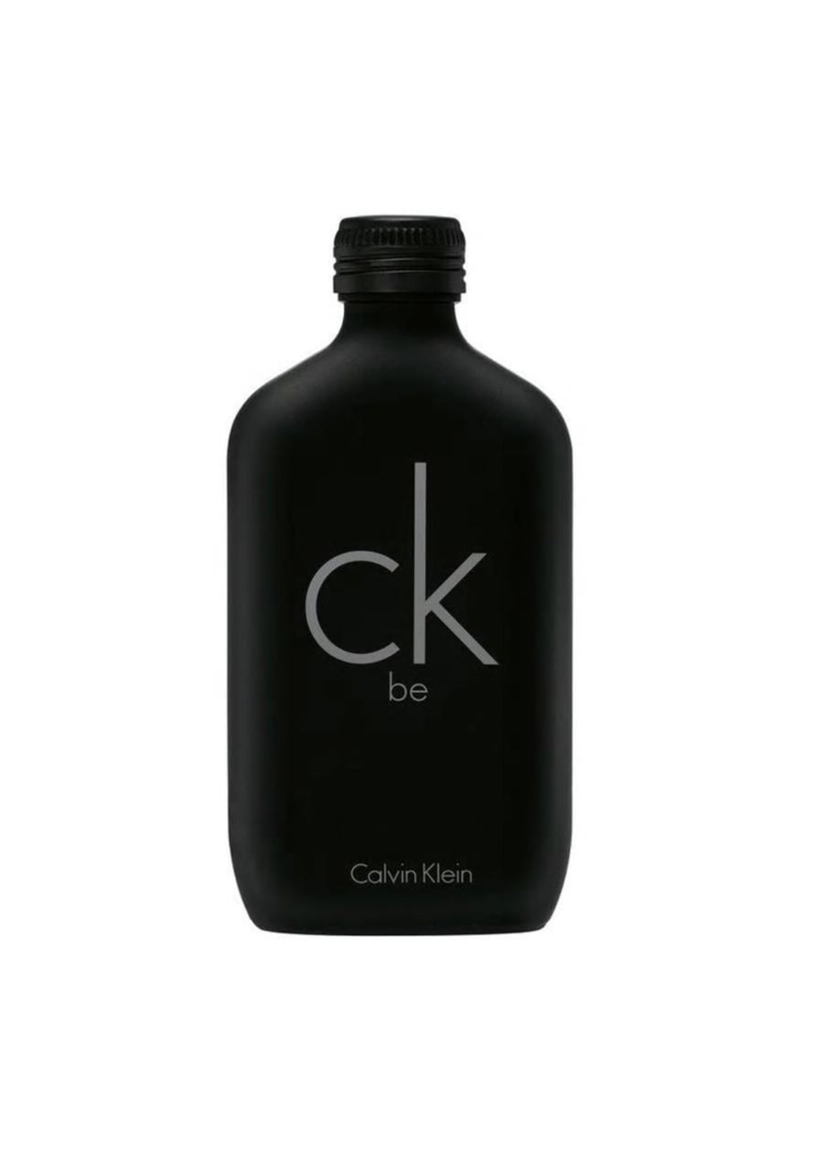 Calvin Klein Calvin Klein CK Be Eau de Toilette - 8ml