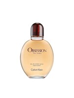 Calvin Klein Calvin Klein Obsession For Men