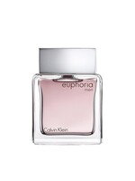 Calvin Klein Calvin Klein Euphoria Men