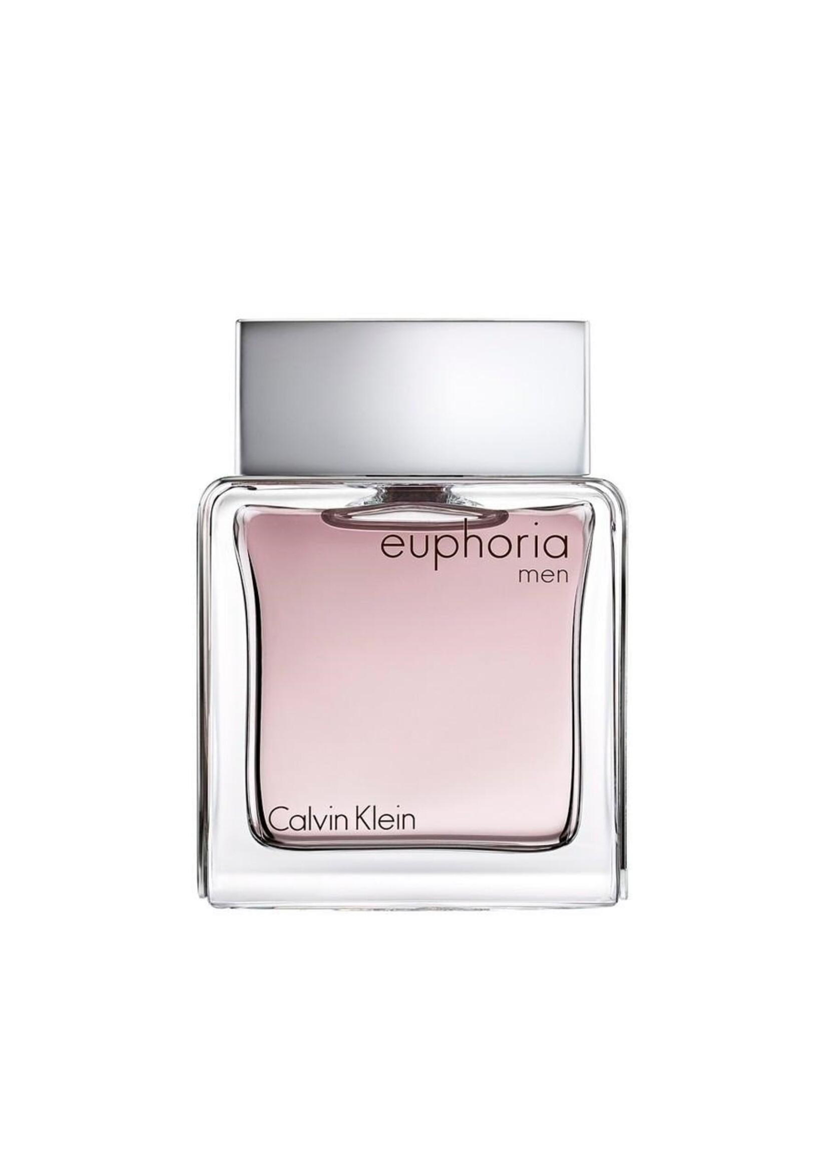Calvin Klein Calvin Klein Euphoria Men Eau de Toilette