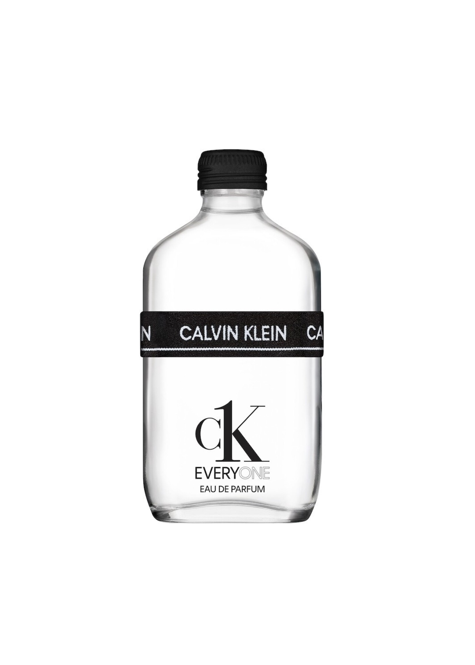 Calvin Klein Calvin Klein EveryOne Eau de Parfum - 8ml