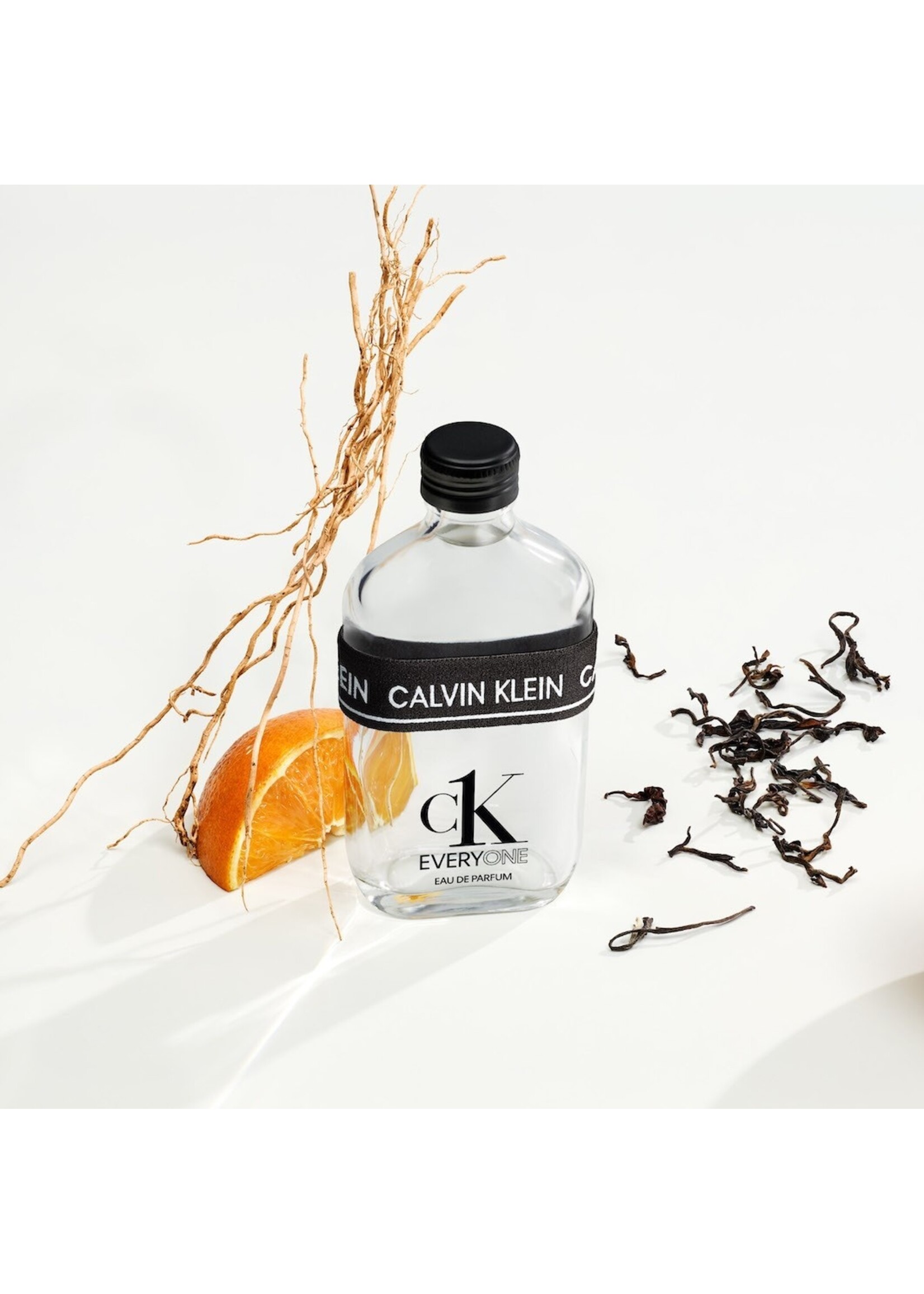 Calvin Klein Calvin Klein EveryOne Eau de Parfum - 8ml