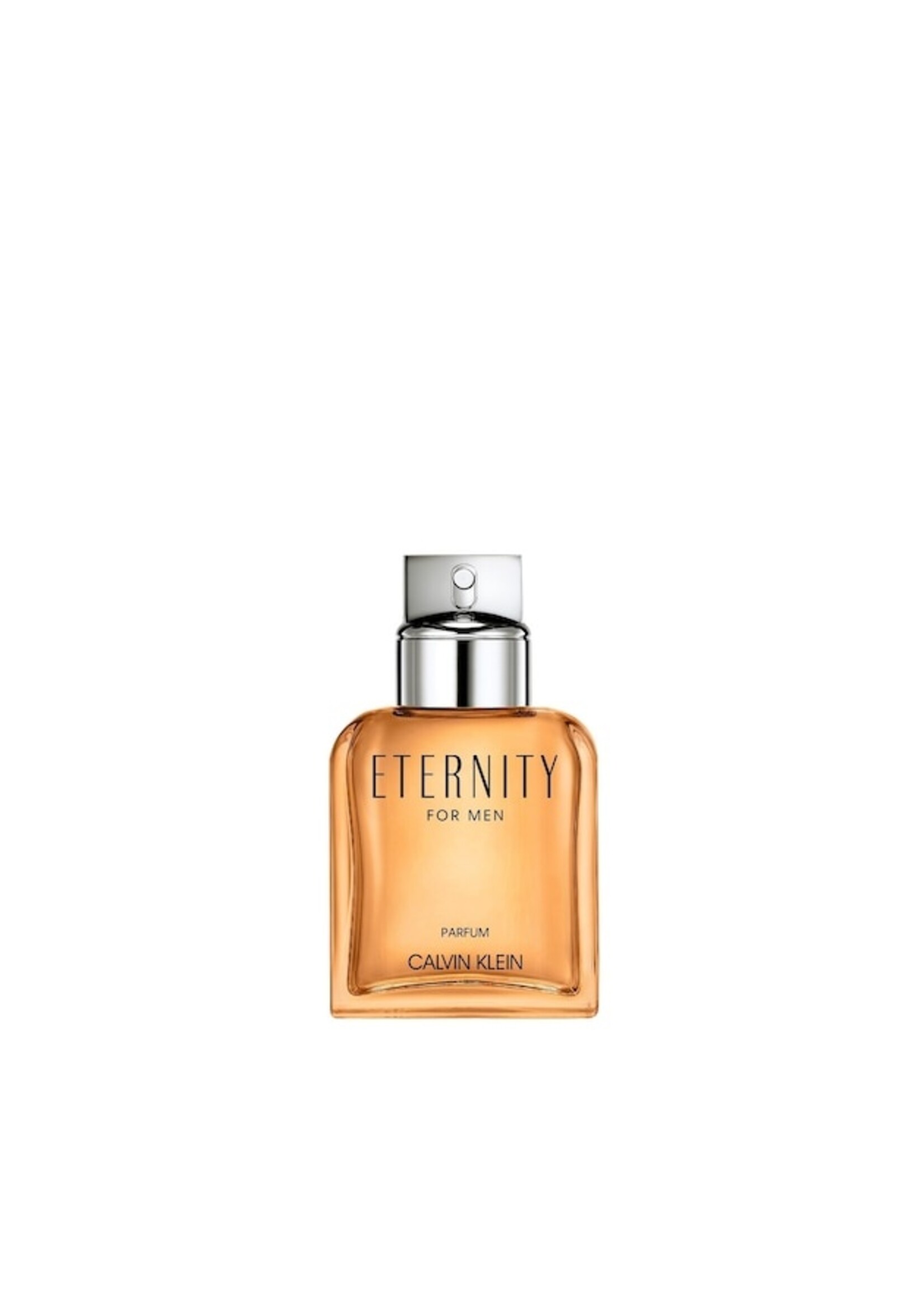 Calvin Klein Calvin Klein Eternity Parfum - 8ml
