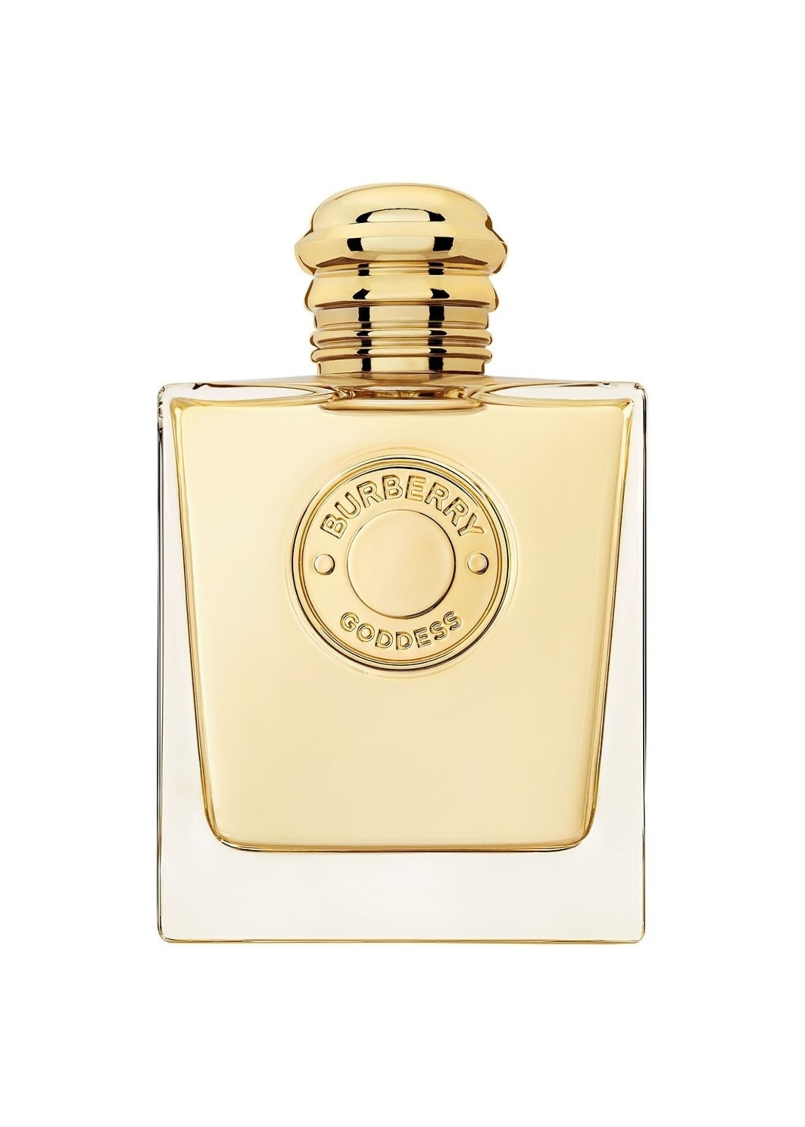 Burberry Burberry Goddess Eau de Parfum - 8ml