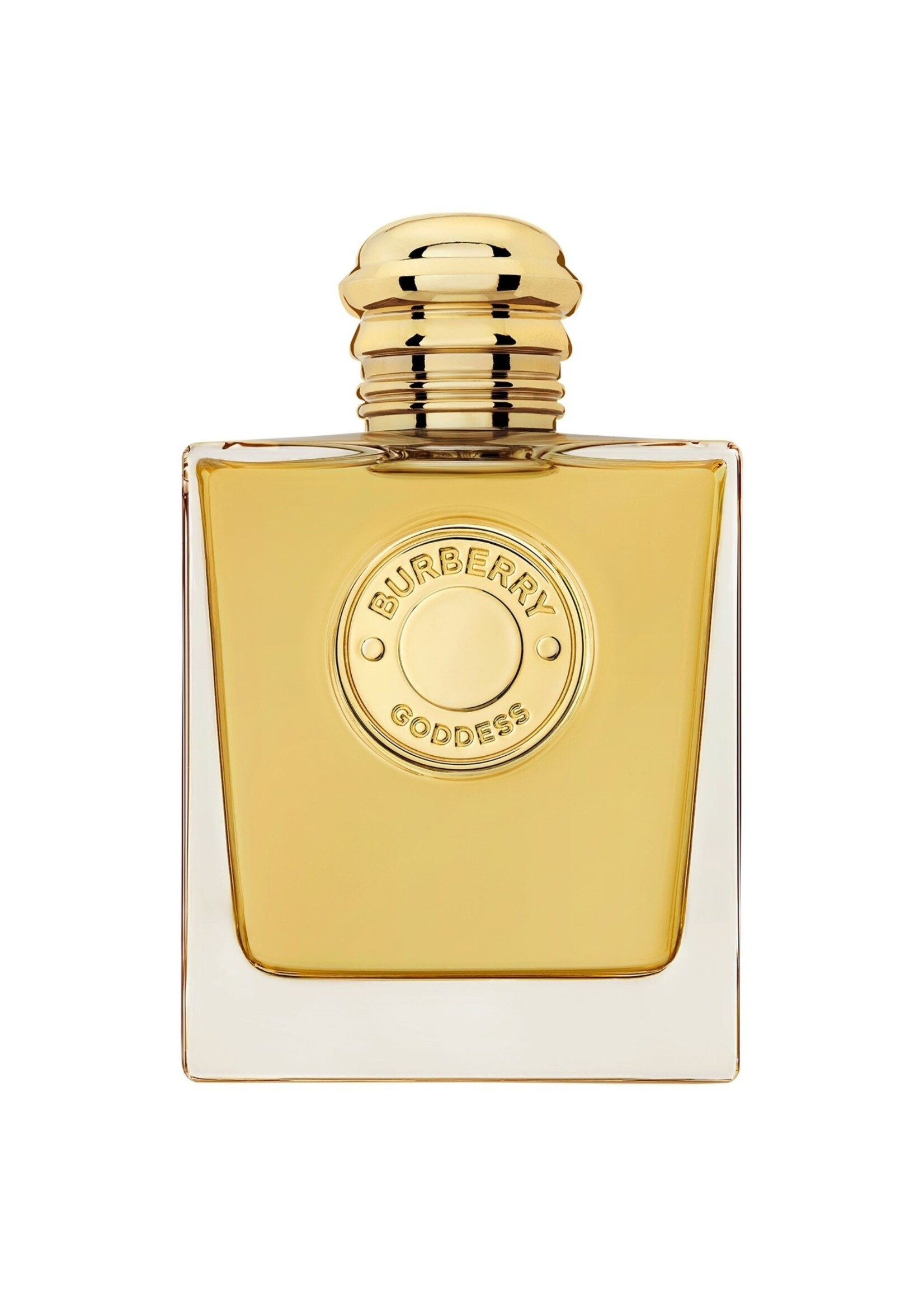 Burberry Burberry Goddess Intense Eau de Parfum - 8ml