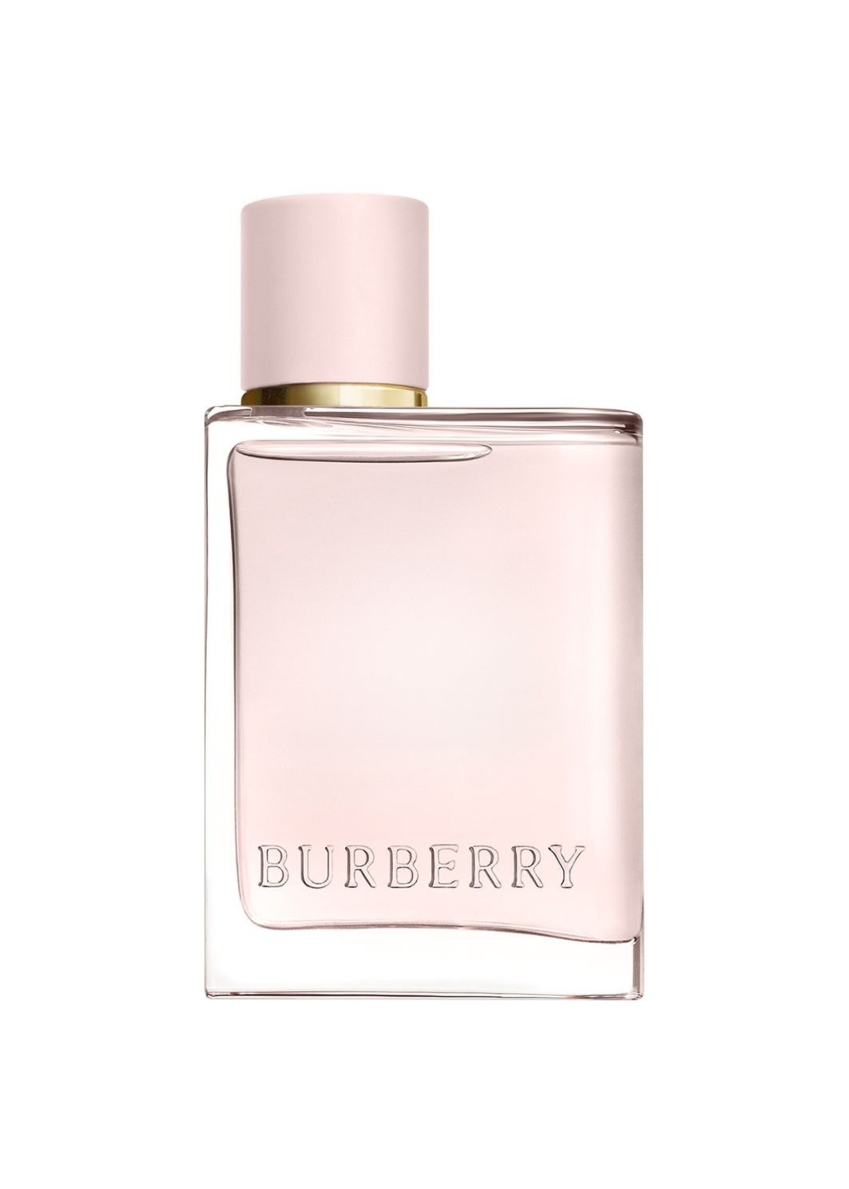 Burberry Burberry Her Eau de Parfum - 8ml