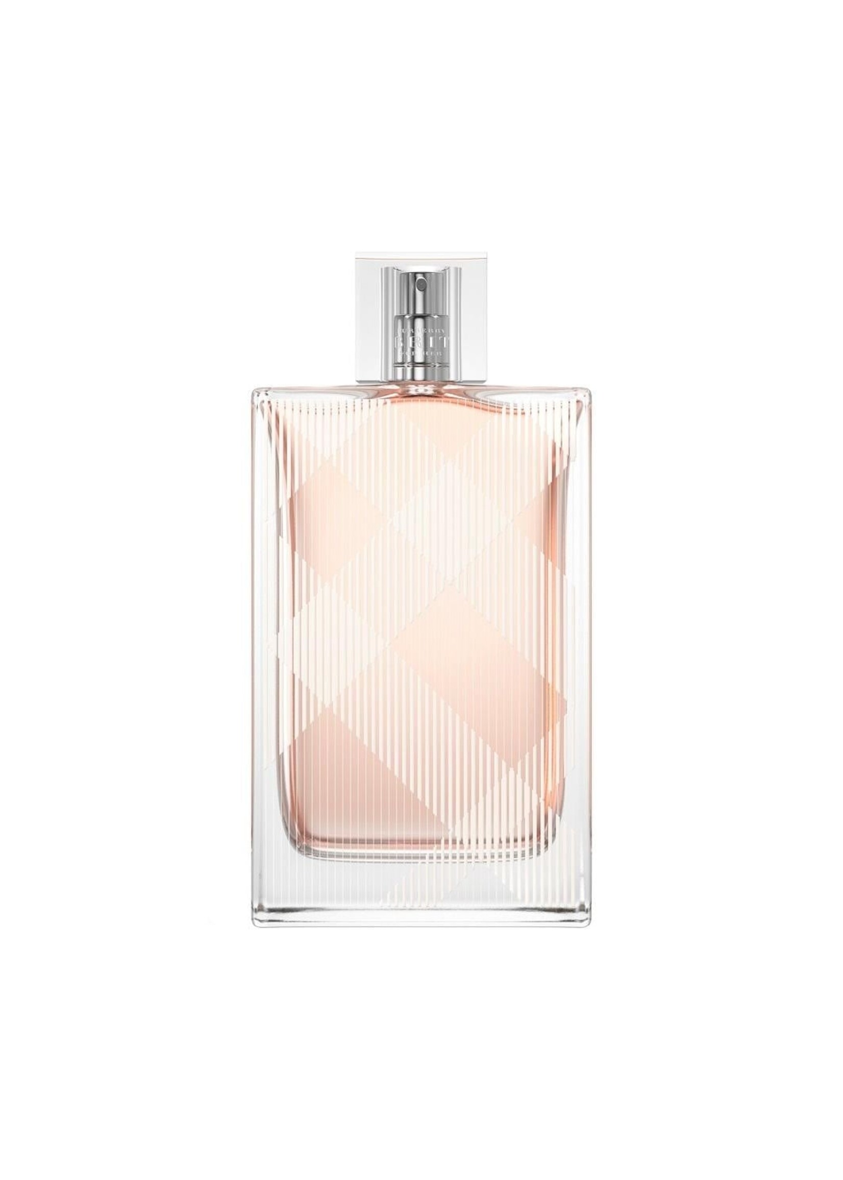 Burberry Burberry Brit for Her Eau de Toilette - 8ml