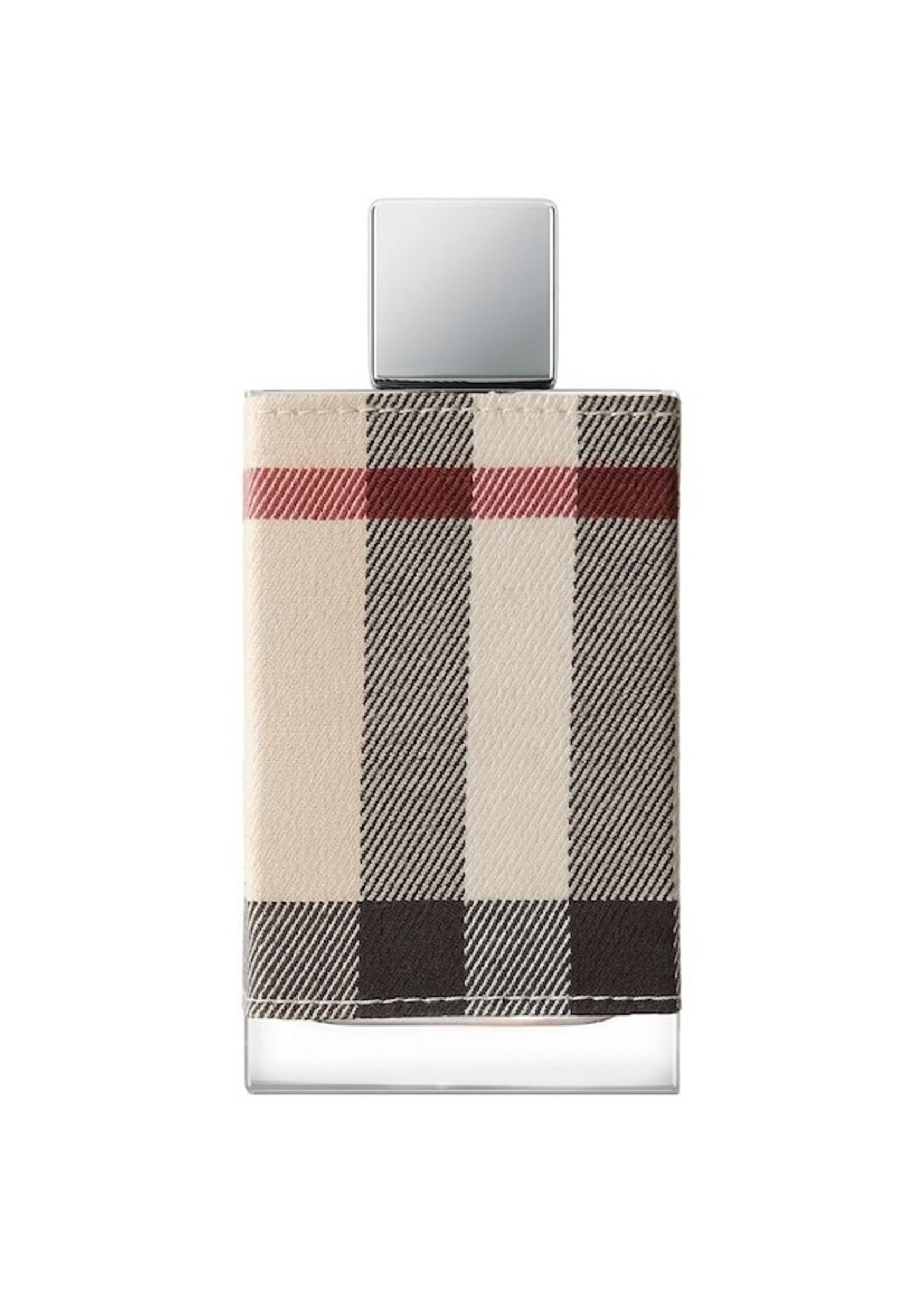 Burberry Burberry London For Women Eau de Parfum