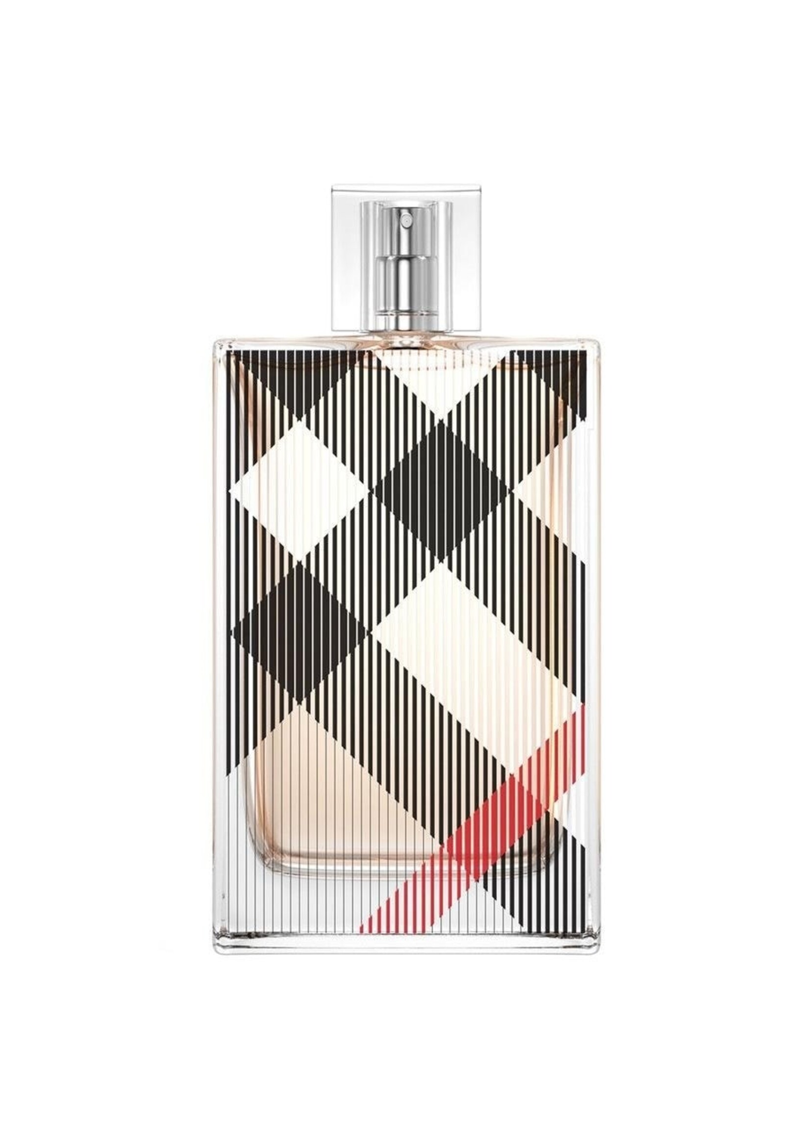 Burberry Burberry Brit for Her Eau de Parfum - 8ml