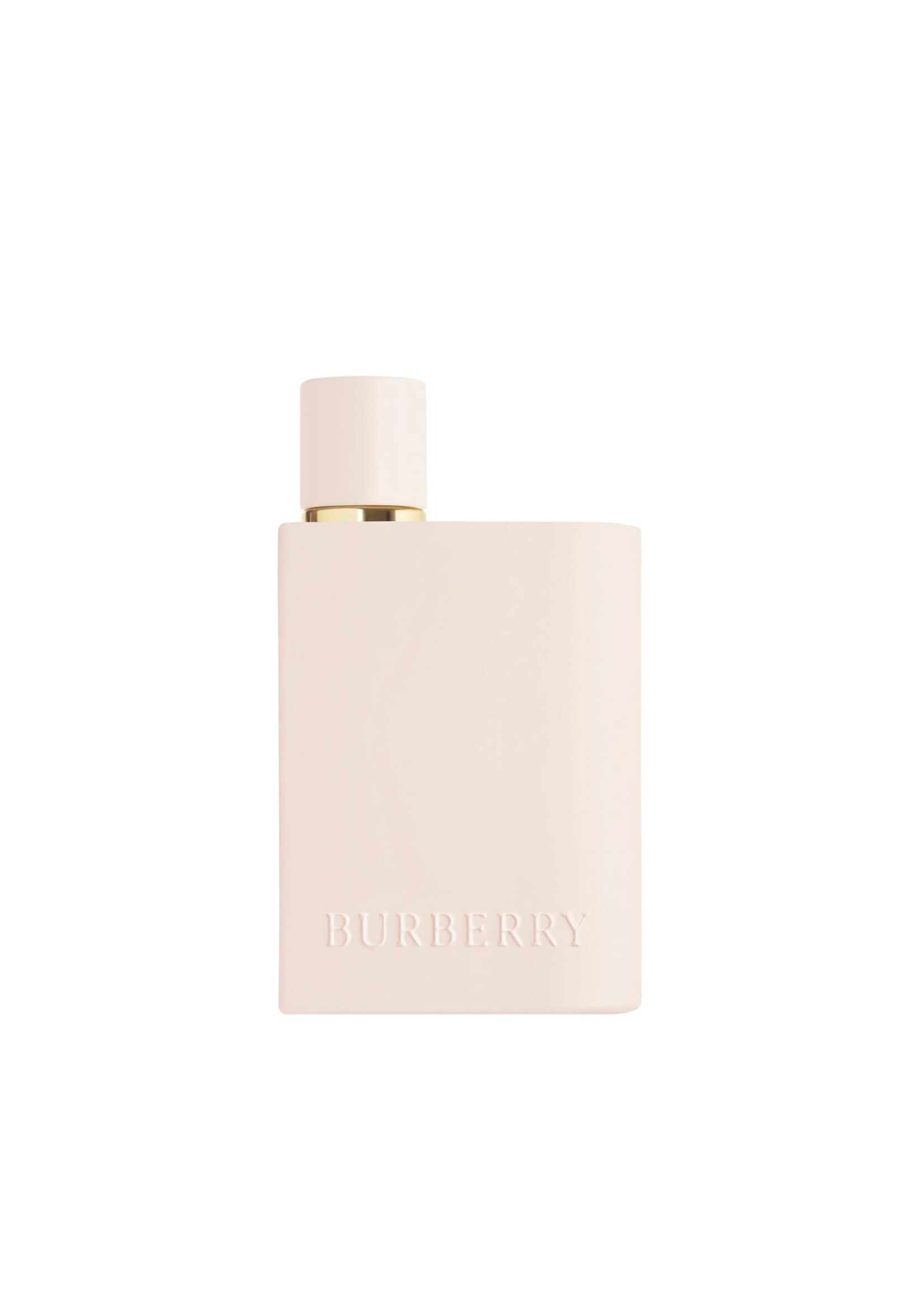 Burberry Burberry Her Intense Eau de Parfum - 8ml