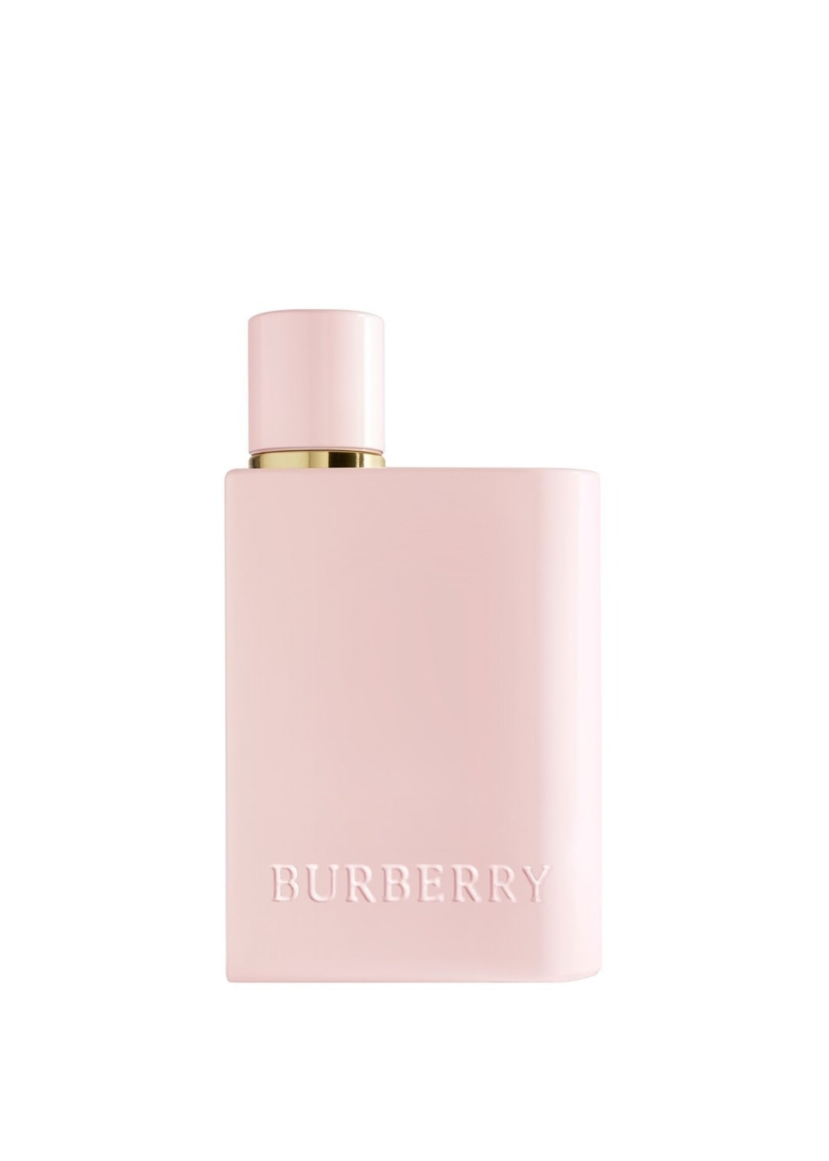 Burberry Burberry Her Elixir Parfum - 8ml