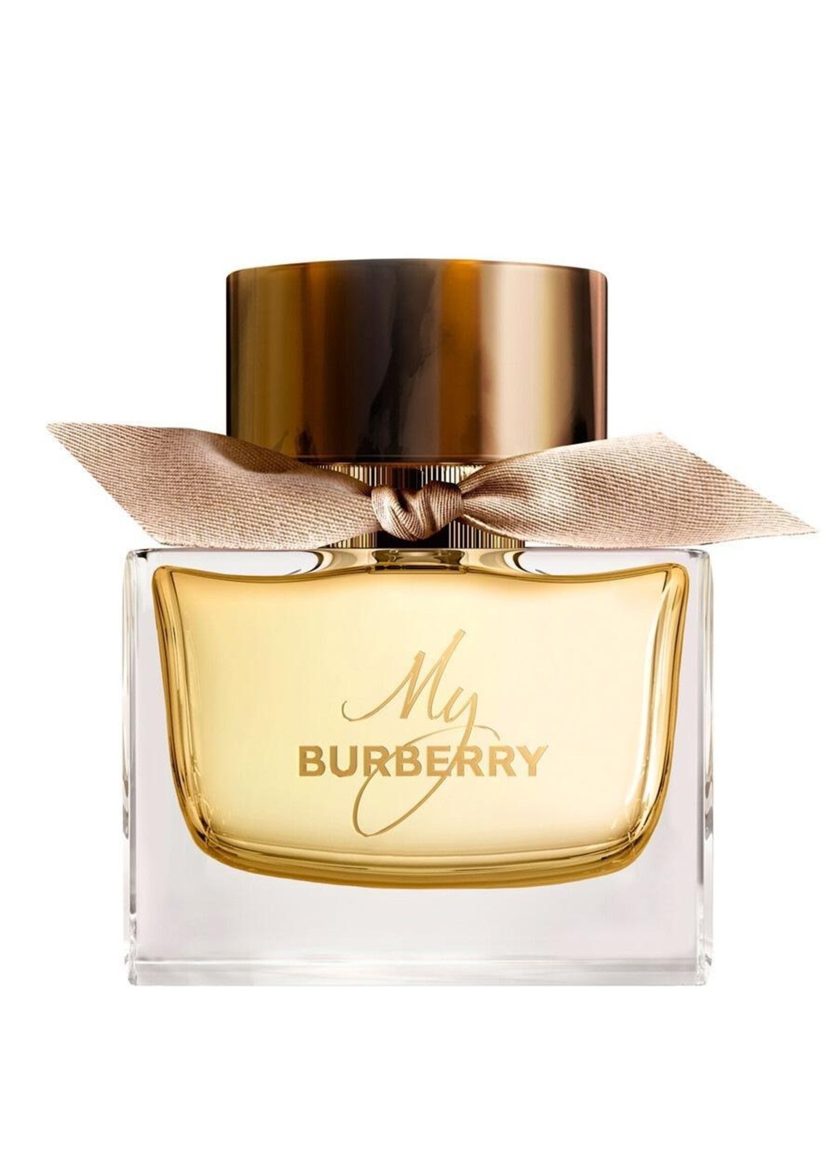 Burberry Burberry My Burberry Eau de Parfum - 8ml