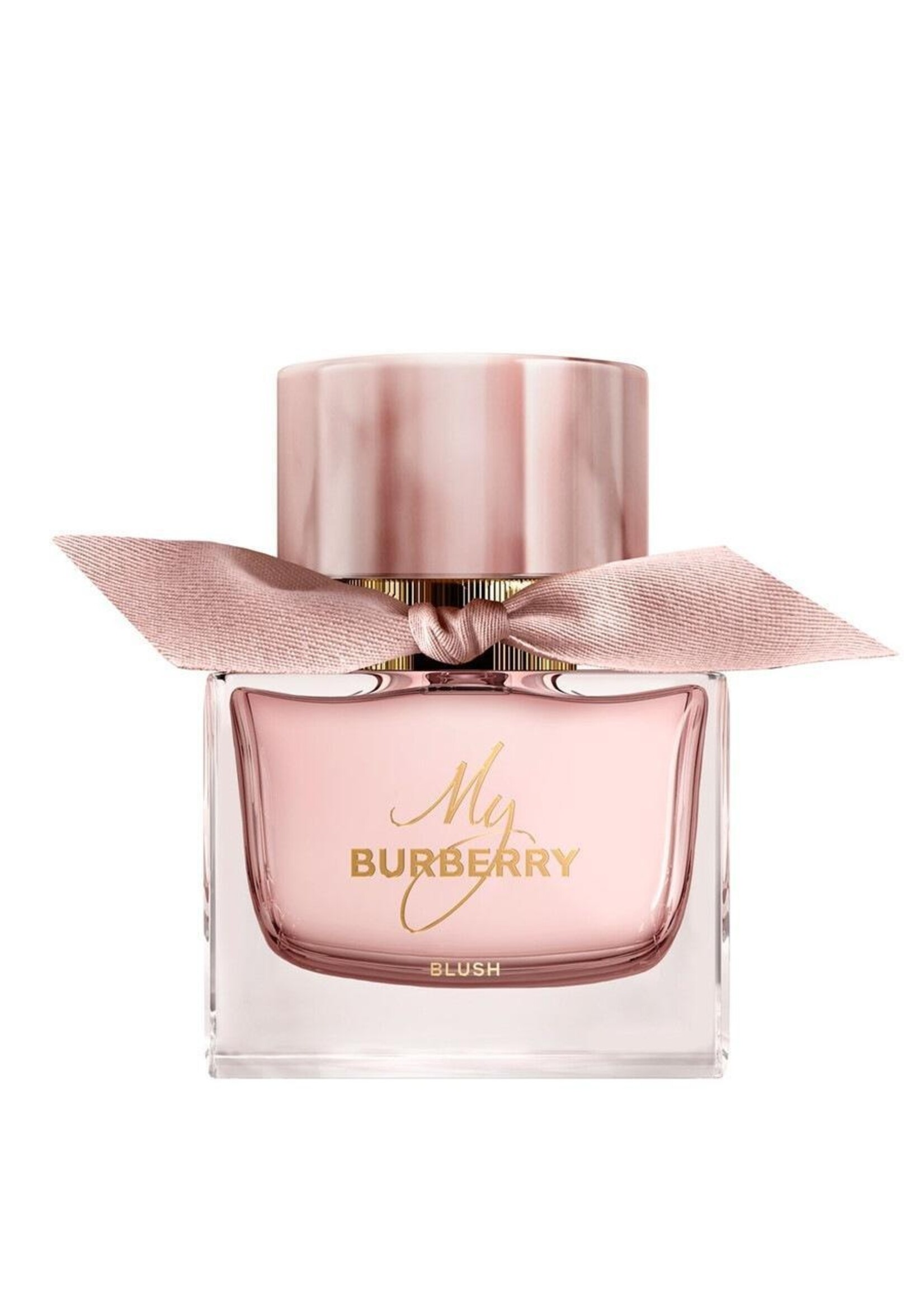 Burberry My Burberry Blush Eau de Parfum - 8ml