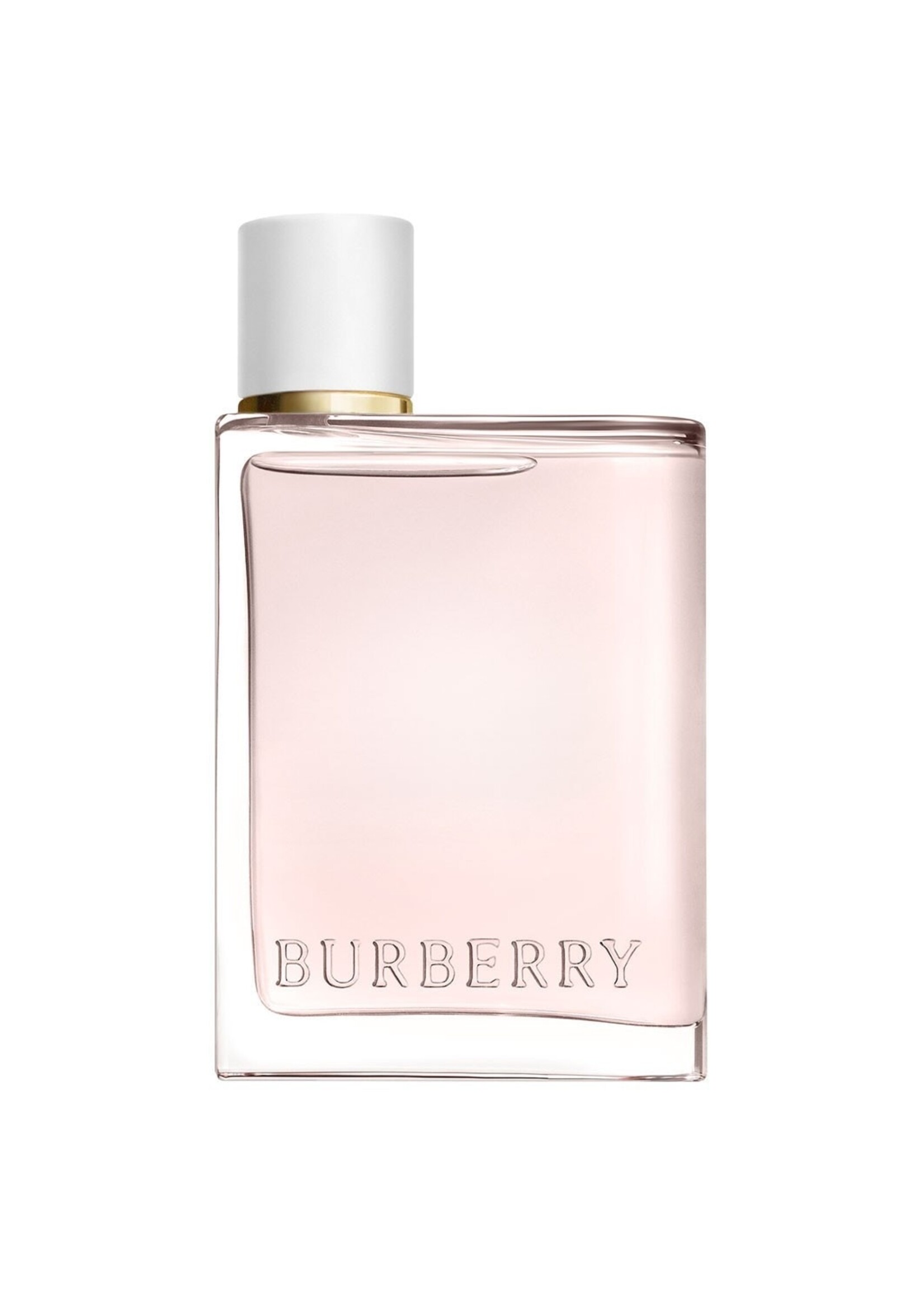 Burberry Burberry Her Blossom Eau de Toilette - 8ml