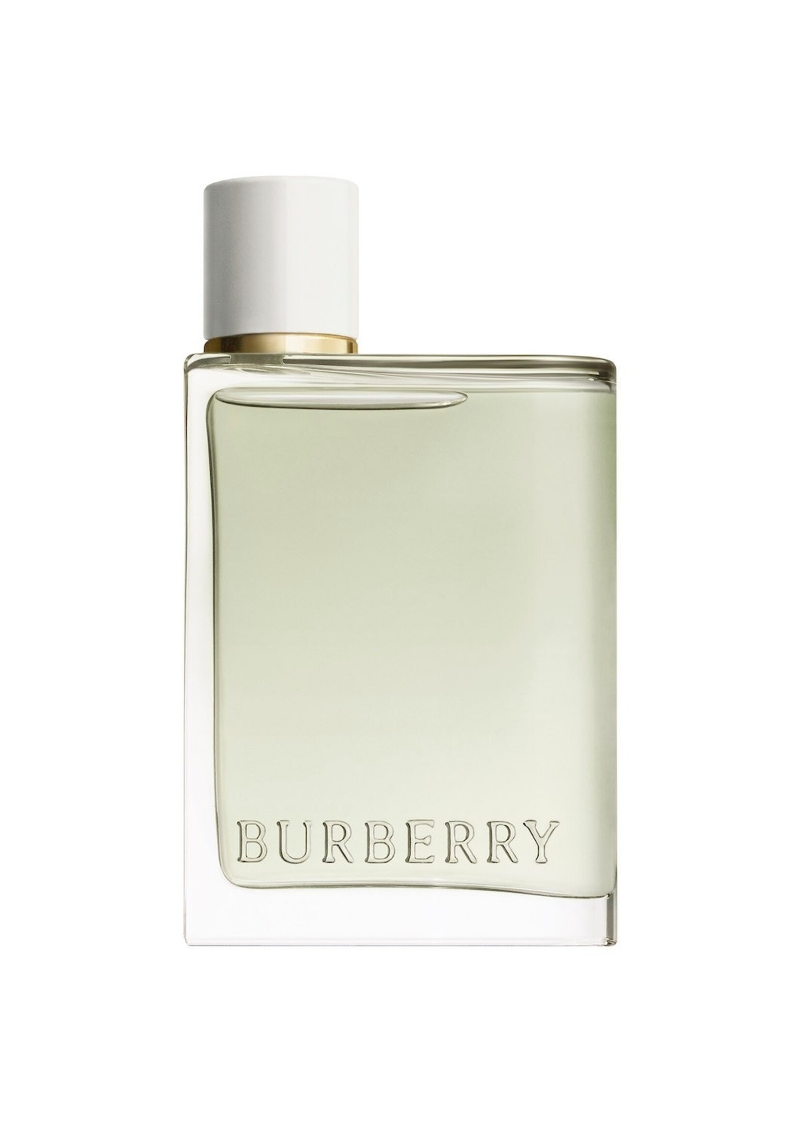 Burberry Burberry Her Eau de Toilette - 8ml