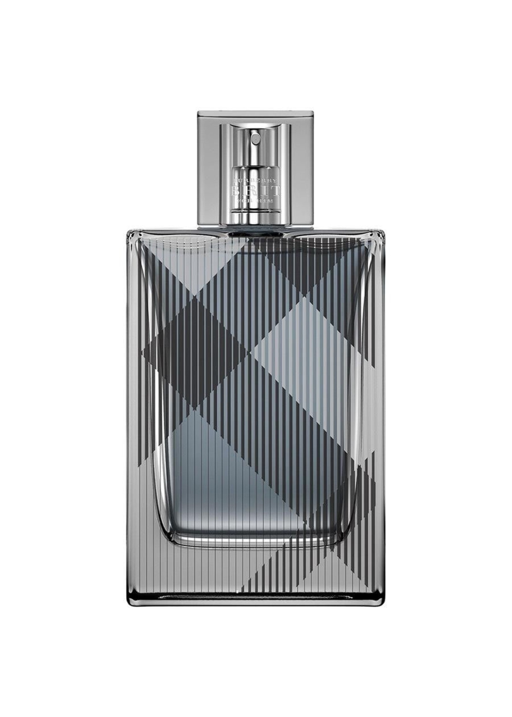 Burberry Burberry Brit for Him Eau de Toilette - 8ml