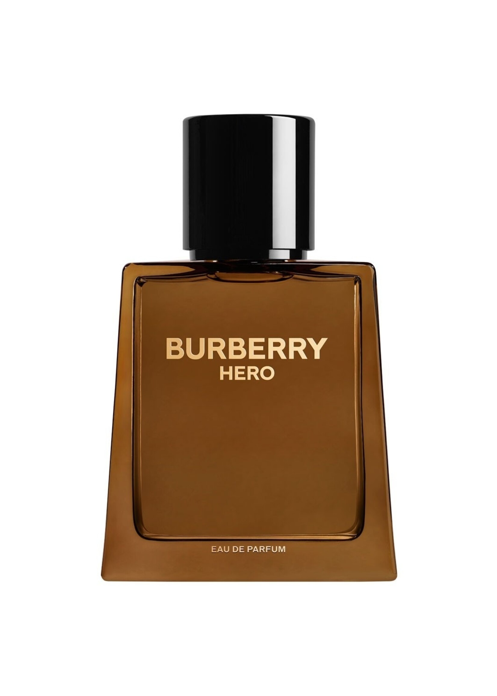Burberry Burberry Hero Eau de Parfum - 8ml
