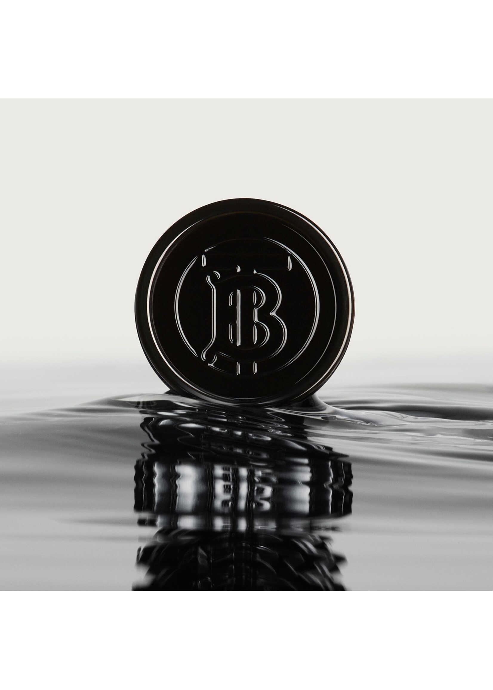 Burberry Burberry Hero Eau de Parfum - 8ml