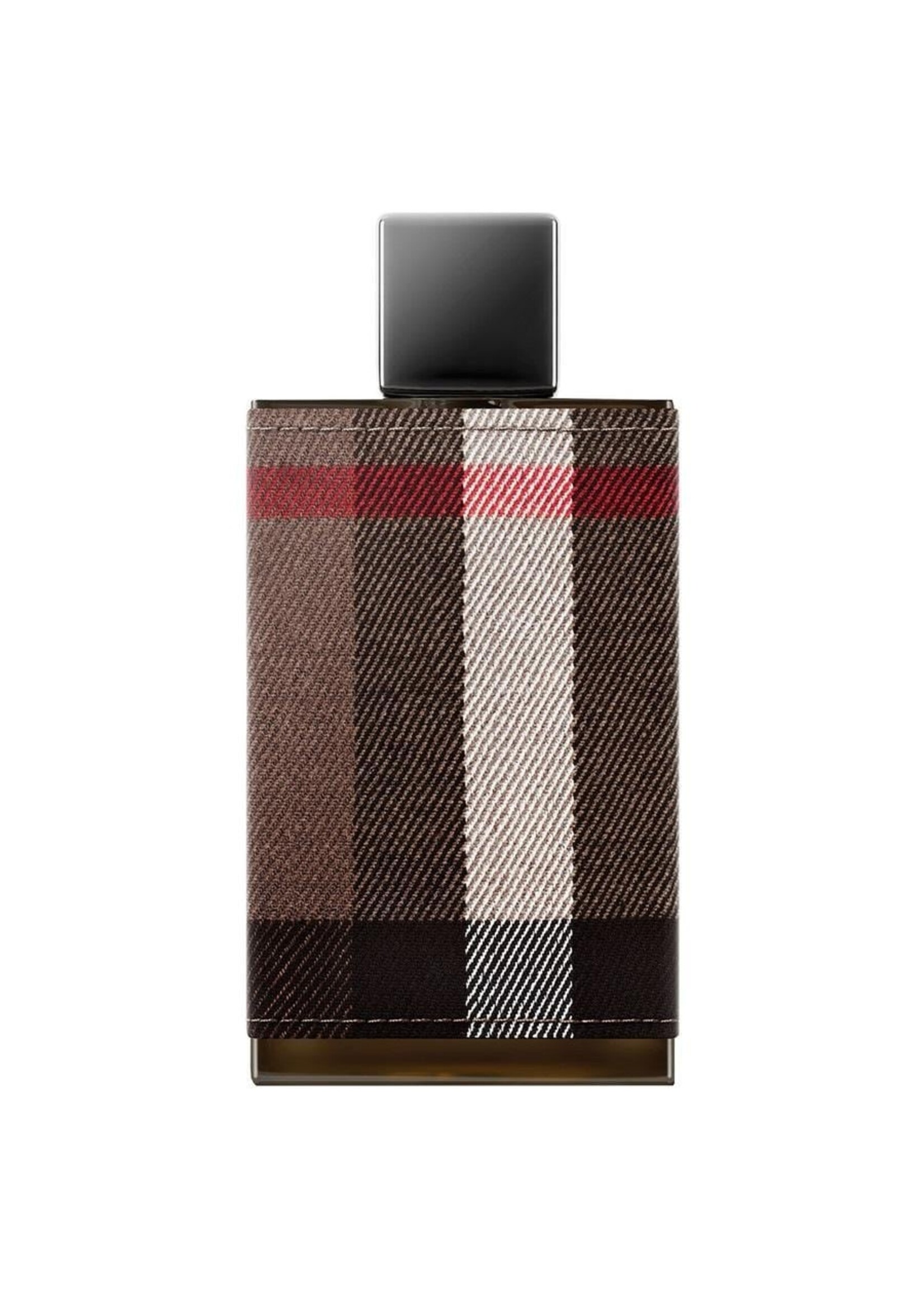 Burberry Burberry London for Men Eau de Toilette - 8ml