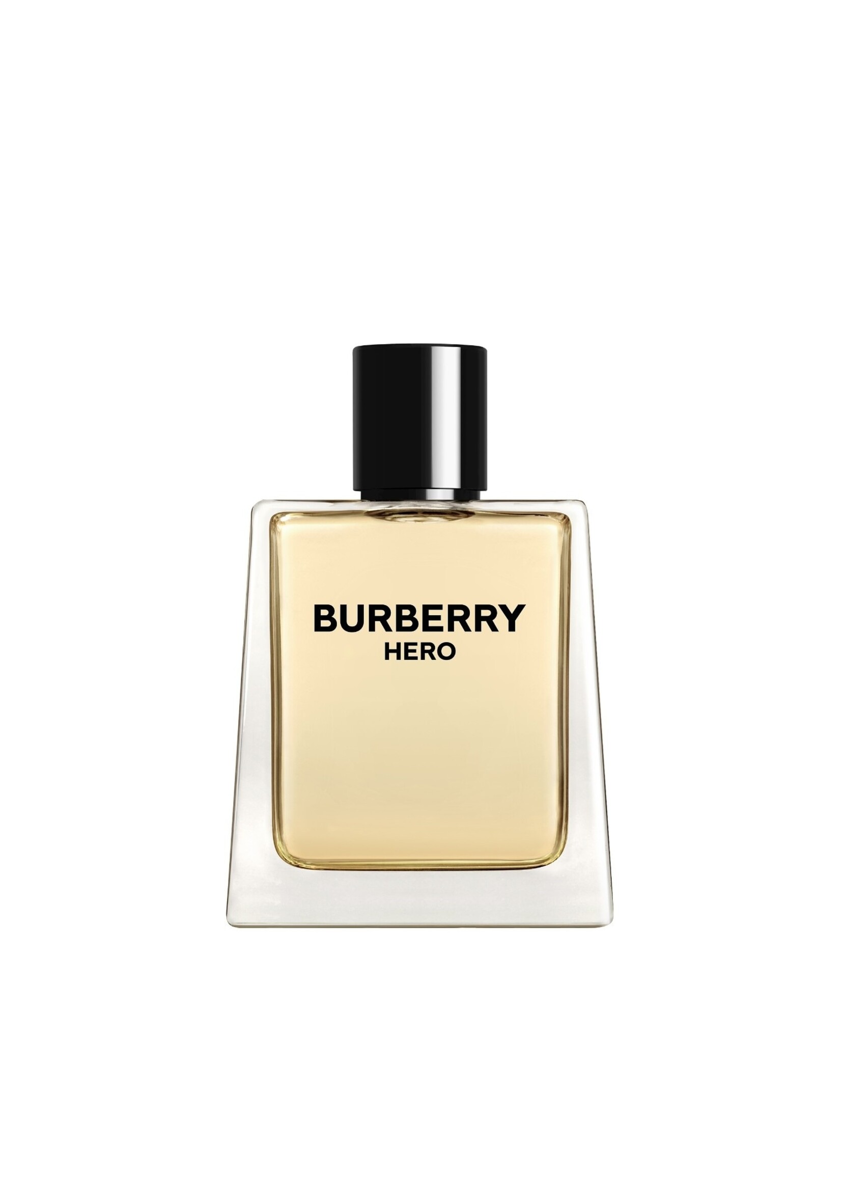 Burberry Burberry Hero Eau de Toilette - 8ml