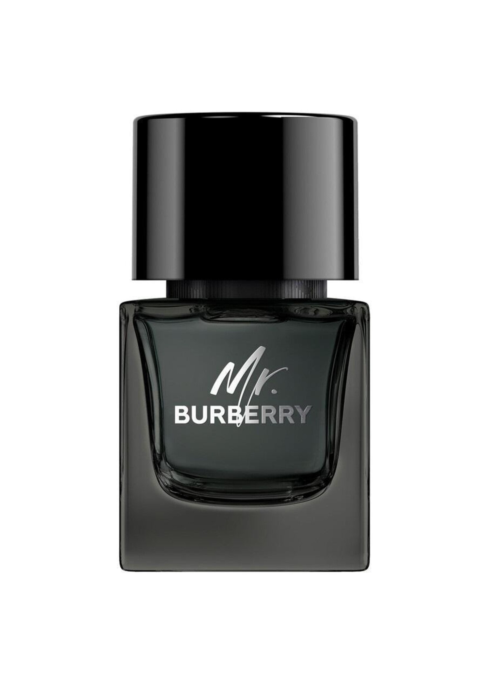 Burberry Mr Burberry Eau de Parfum - 8ml