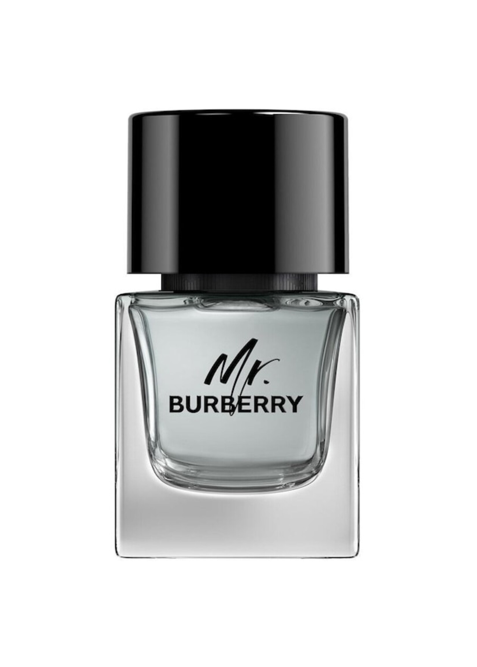 Burberry Mr Burberry Eau de Toilette - 8ml