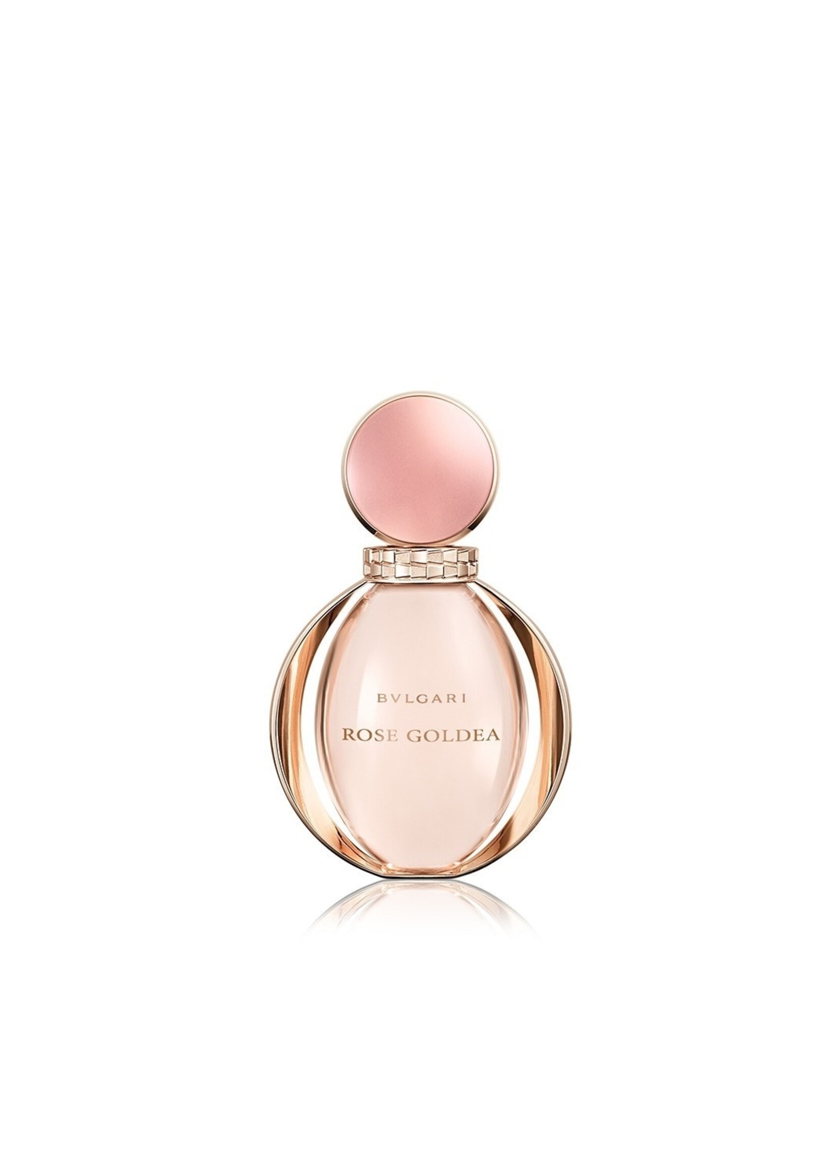 Bvlgari Bvlgari Rose Goldea Eau de Parfum - 8ml