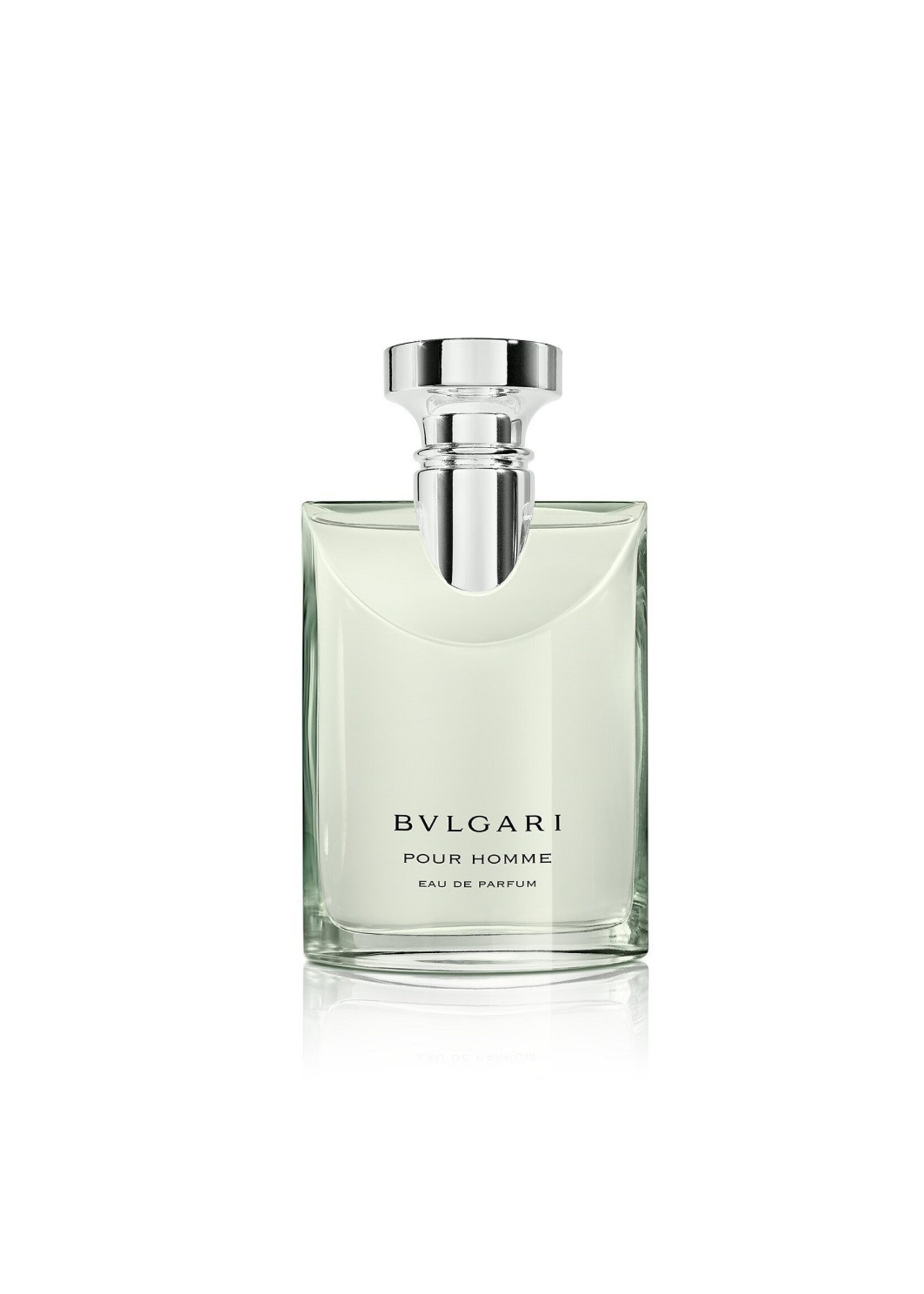 Bvlgari Bvlgari Pour Homme Eau de Parfum - 8ml