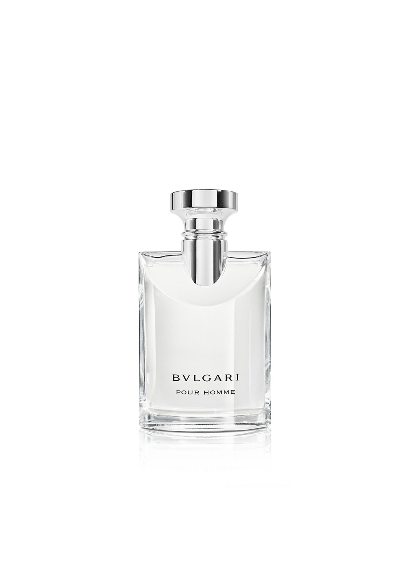 Bvlgari Bvlgari Pour Homme Eau de Toilette - 8ml