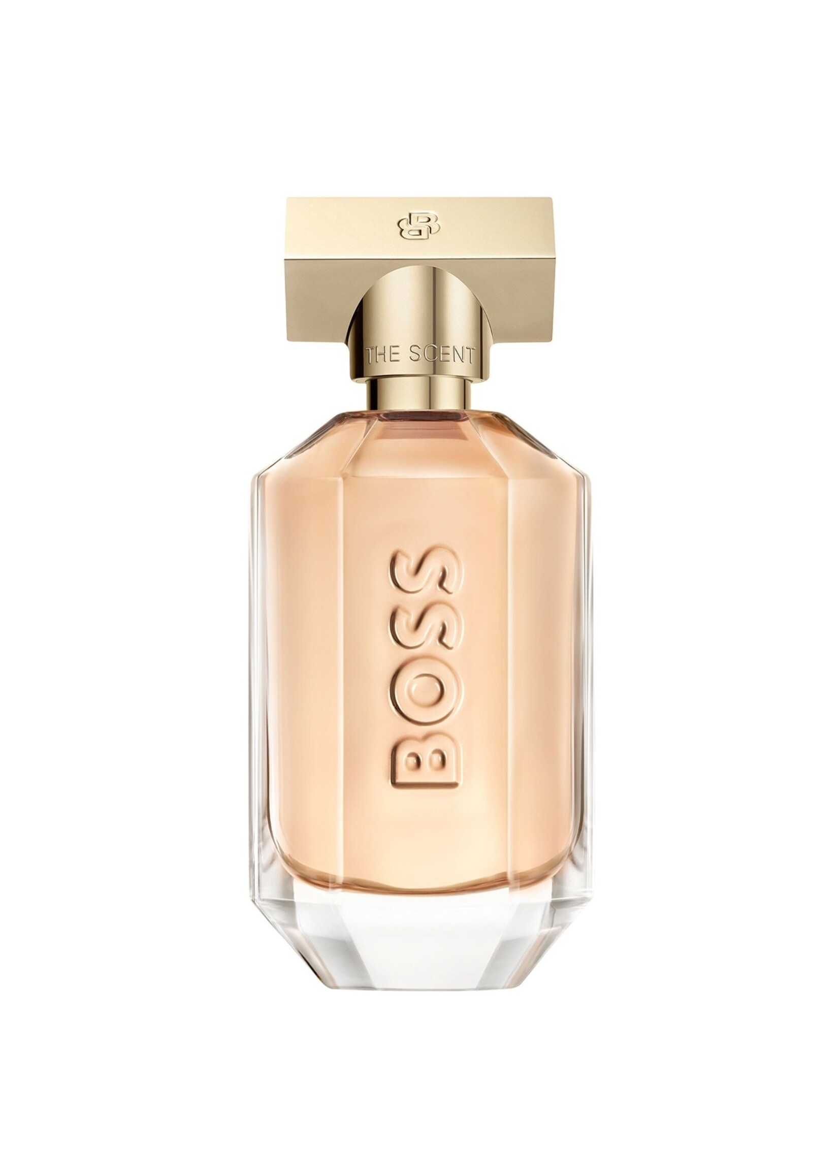 Hugo Boss BOSS The Scent for Her Eau de Parfum - 8ml