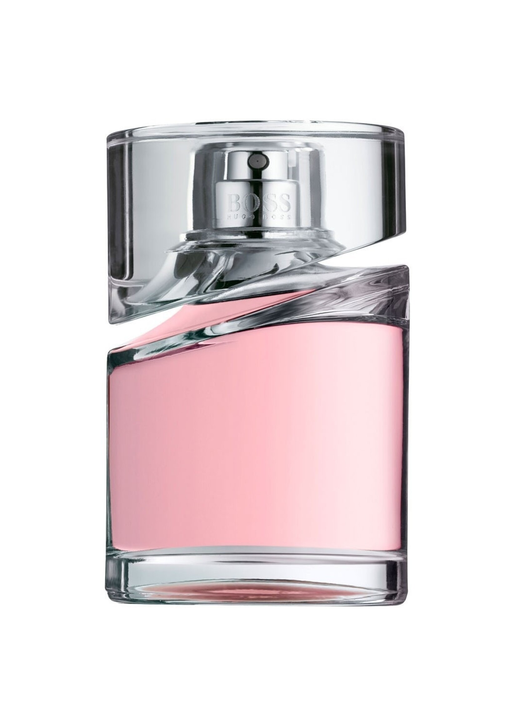 Hugo Boss Femme By BOSS Eau de Parfum - 8ml