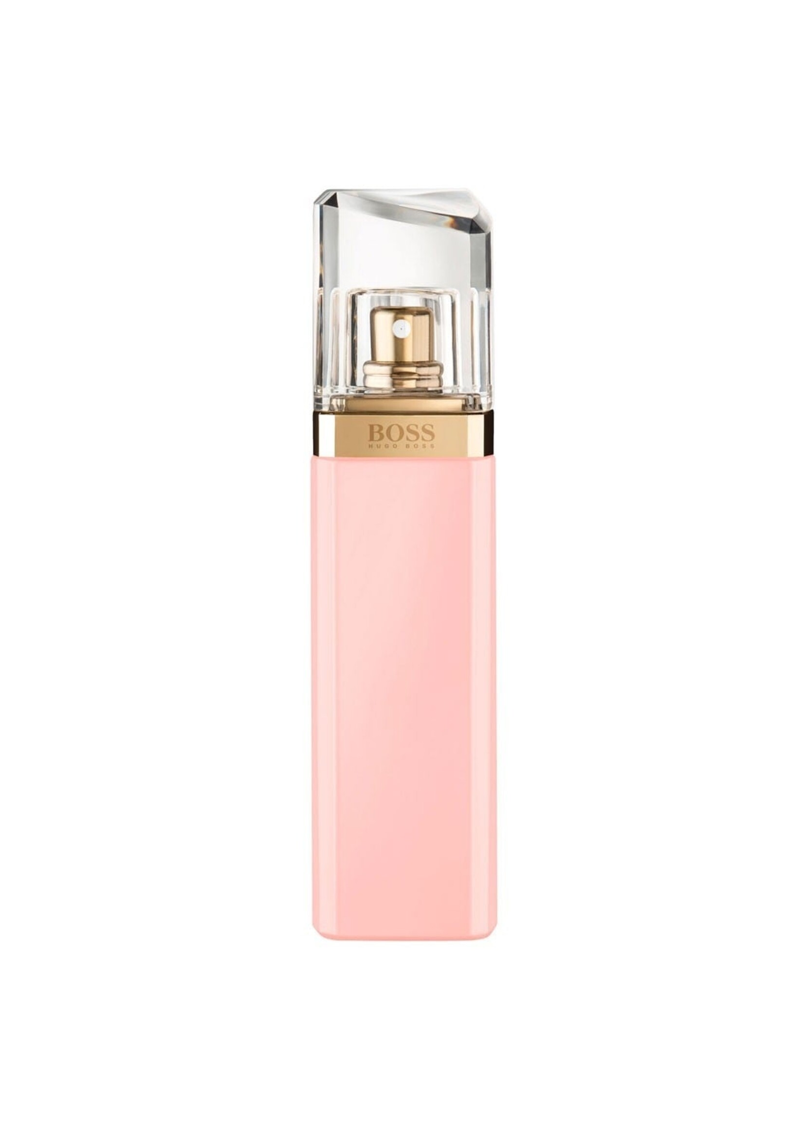 Hugo Boss BOSS Ma Vie Eau de Parfum - 8ml