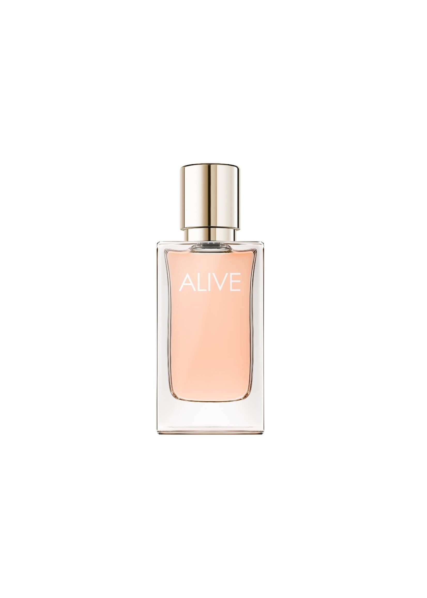 Hugo Boss BOSS Alive Eau de Parfum - 8ml