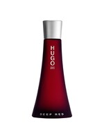 Hugo Boss HUGO Deep Red