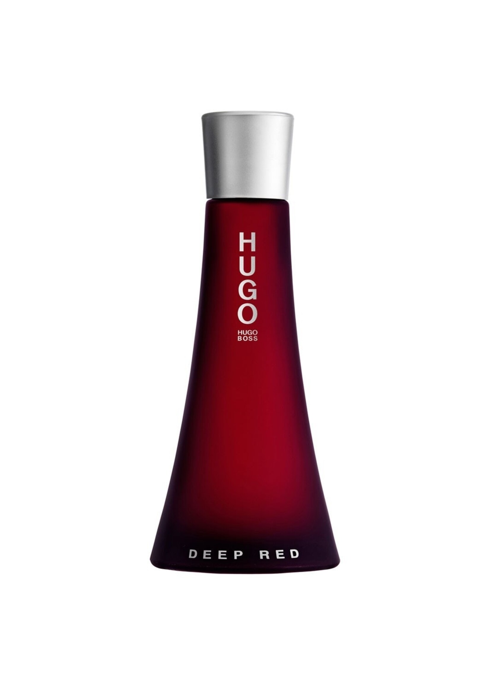 Hugo Boss HUGO Deep Red Eau de Parfum - 8ml