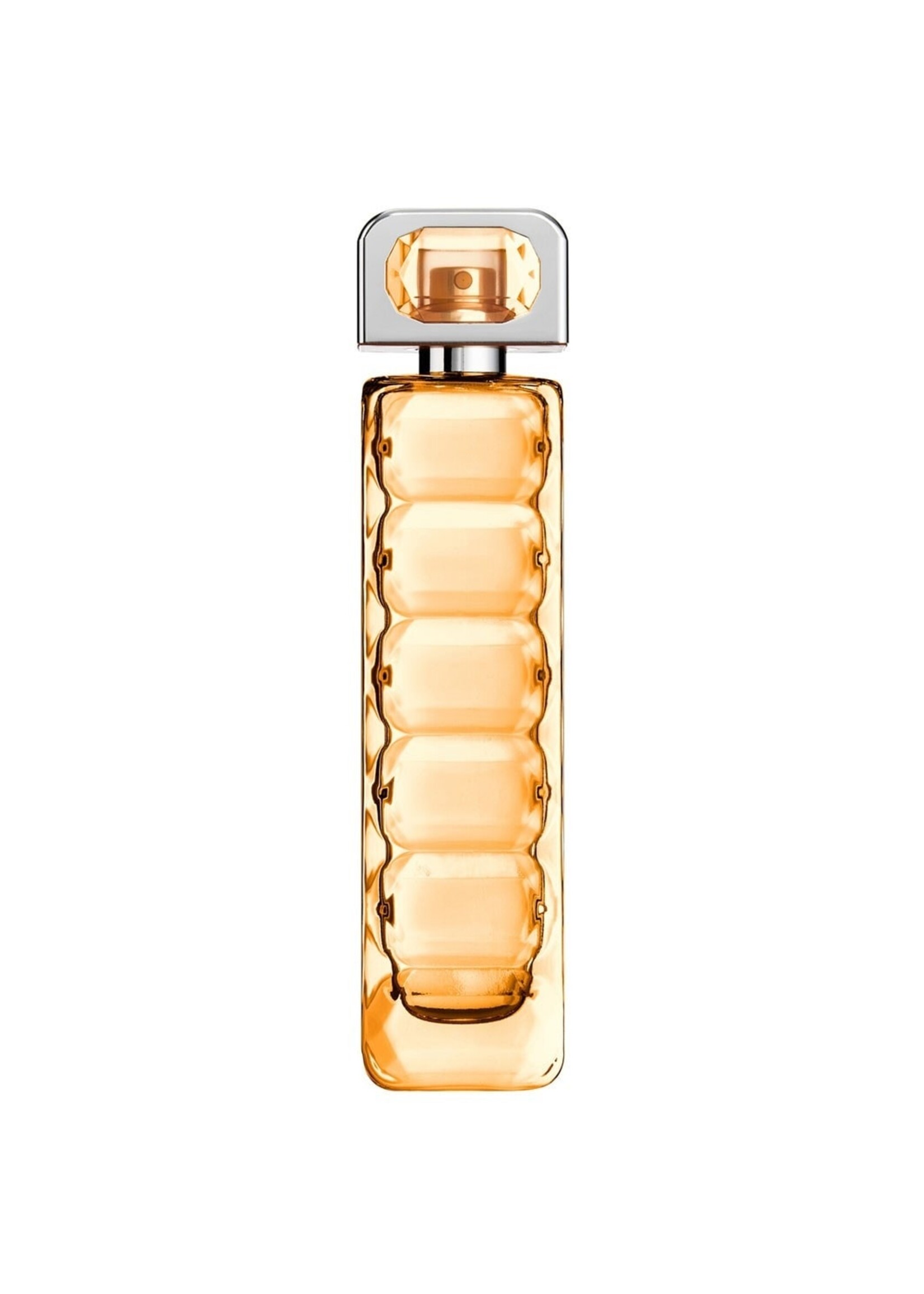 Hugo Boss BOSS Orange Women Eau de Toilette - 8ml