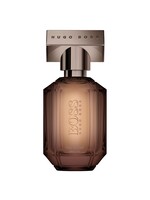 Hugo Boss BOSS The Scent Absolute for Her