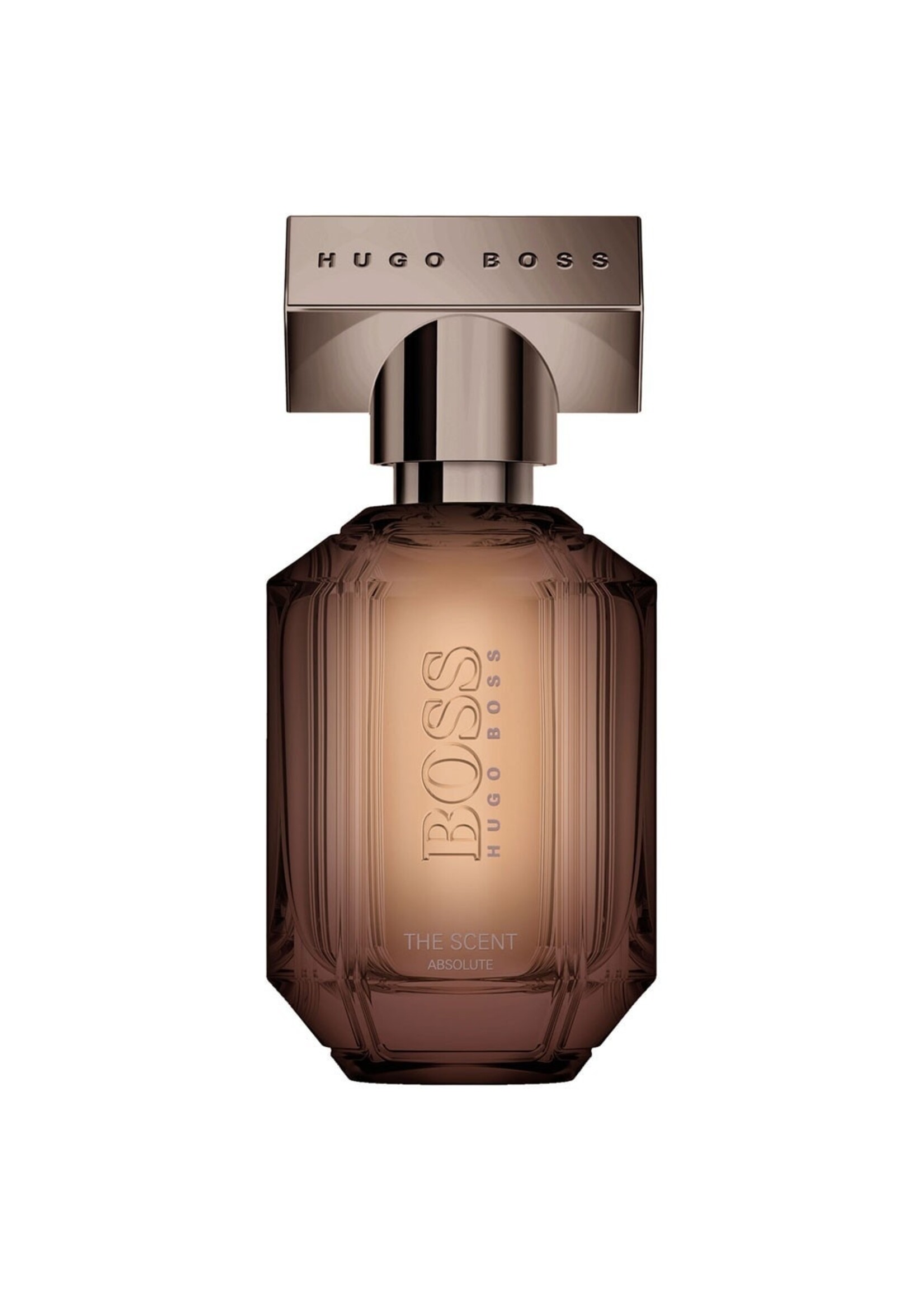 Hugo Boss BOSS The Scent Absolute for Her Eau de Parfum