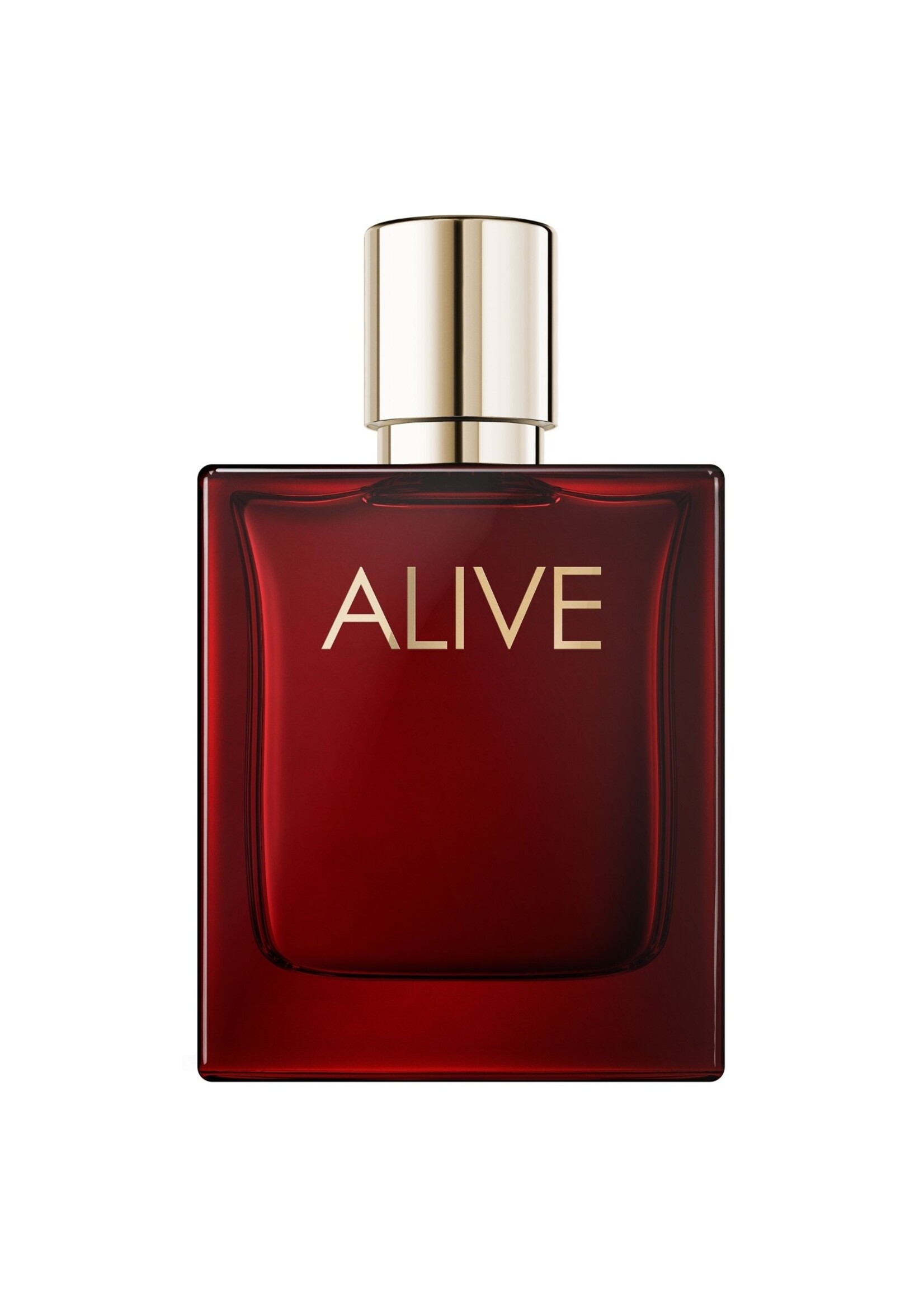 Hugo Boss BOSS Alive Absolu Eau de Parfum - 8ml
