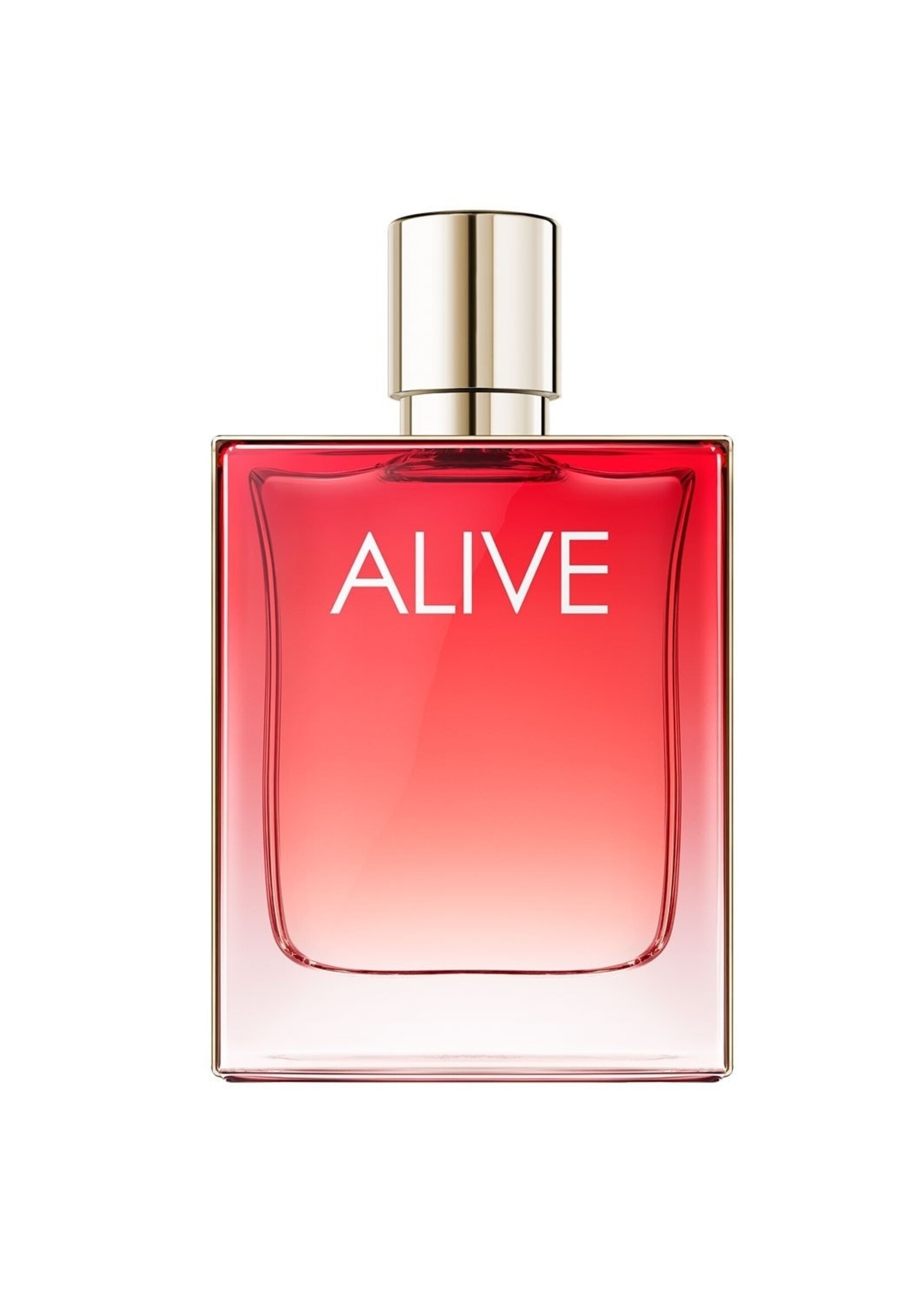 Hugo Boss BOSS Alive Intense Eau de Parfum - 8ml